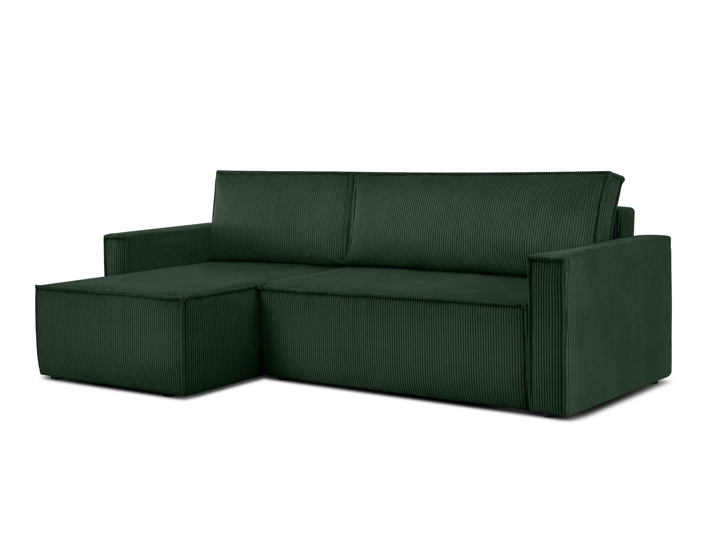 Kutna garnitura Domferi 104 (Poso 14)