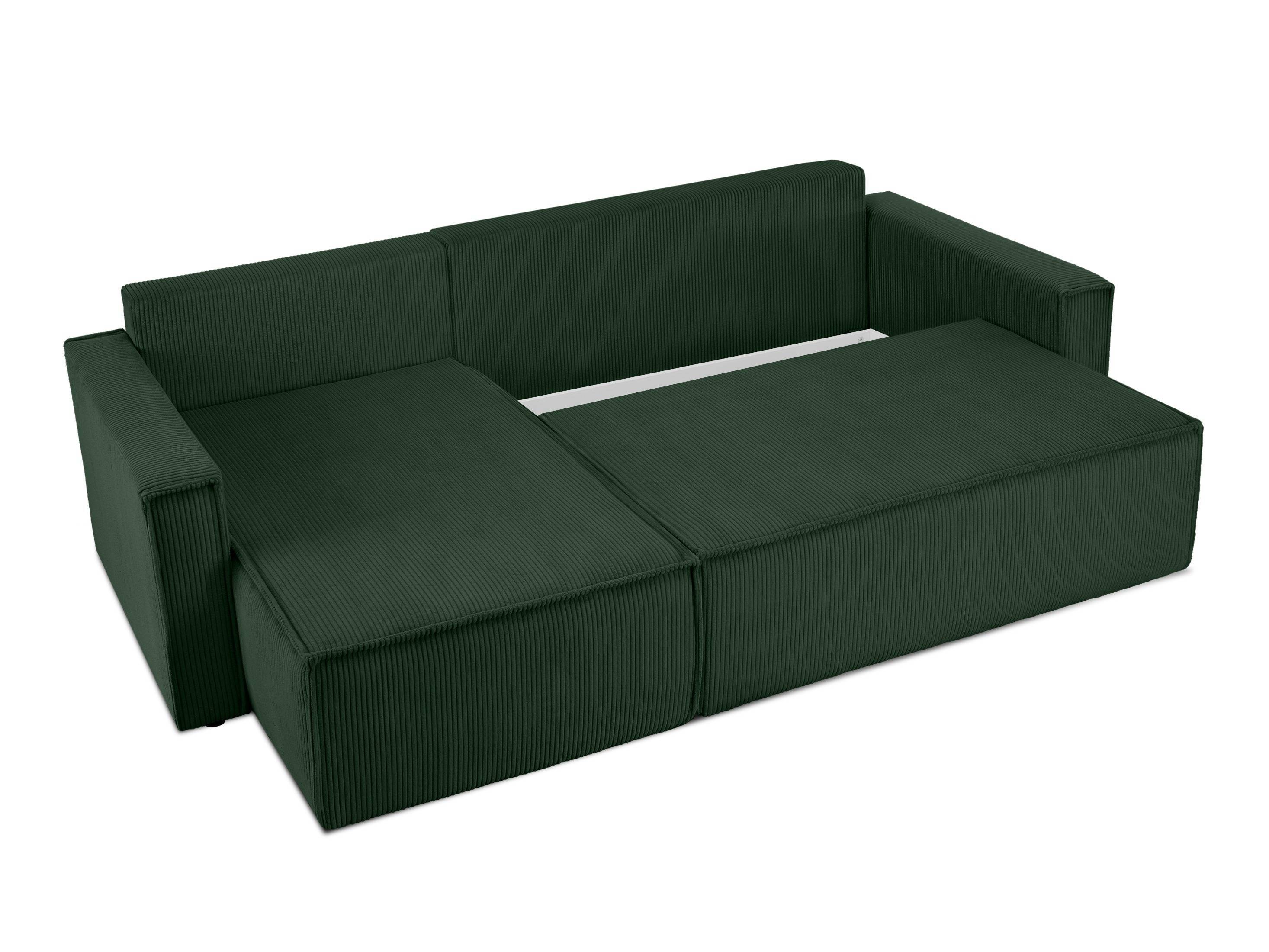 Kutna garnitura Domferi 104 (Poso 14)