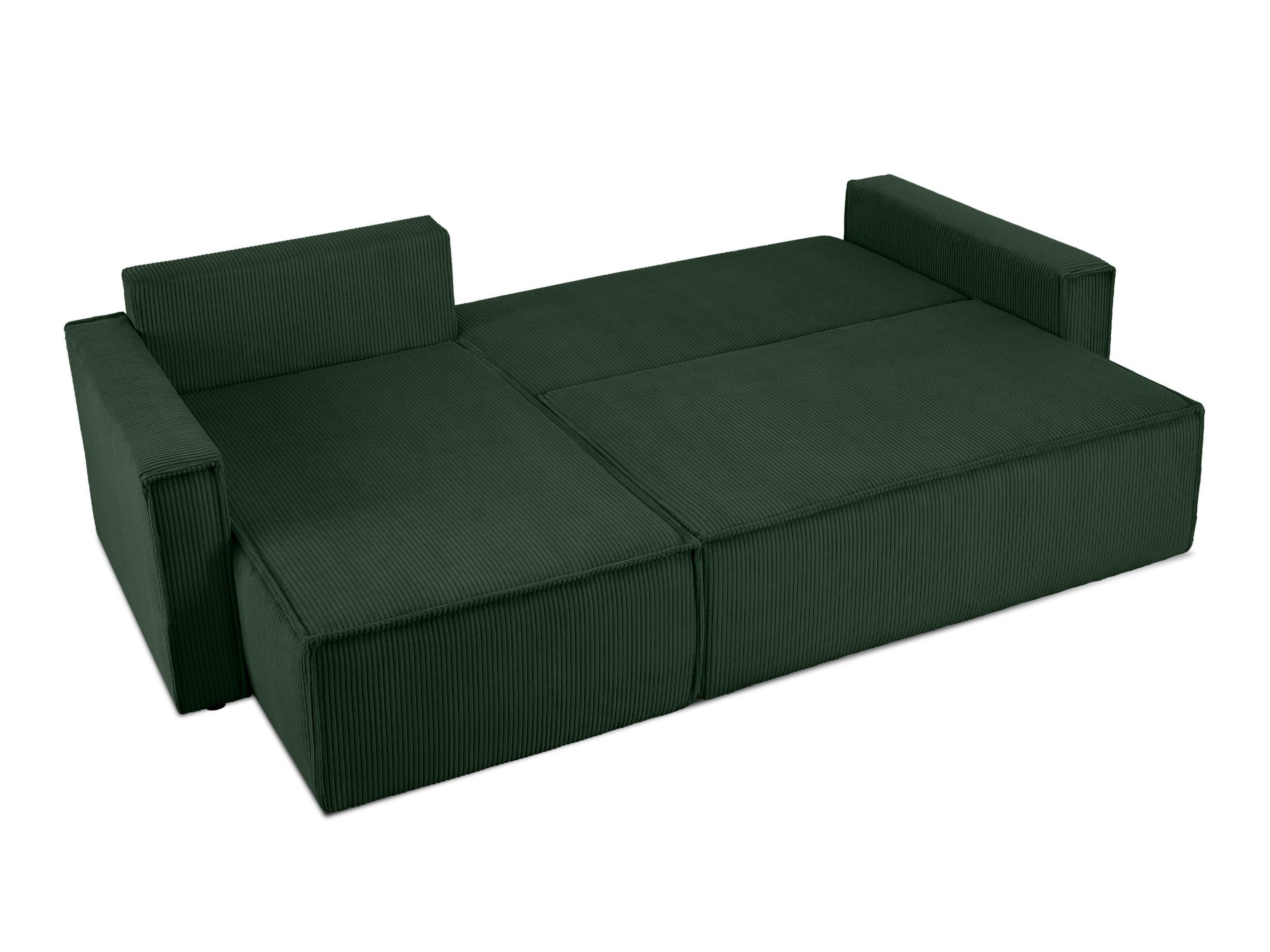 Kutna garnitura Domferi 104 (Poso 14)