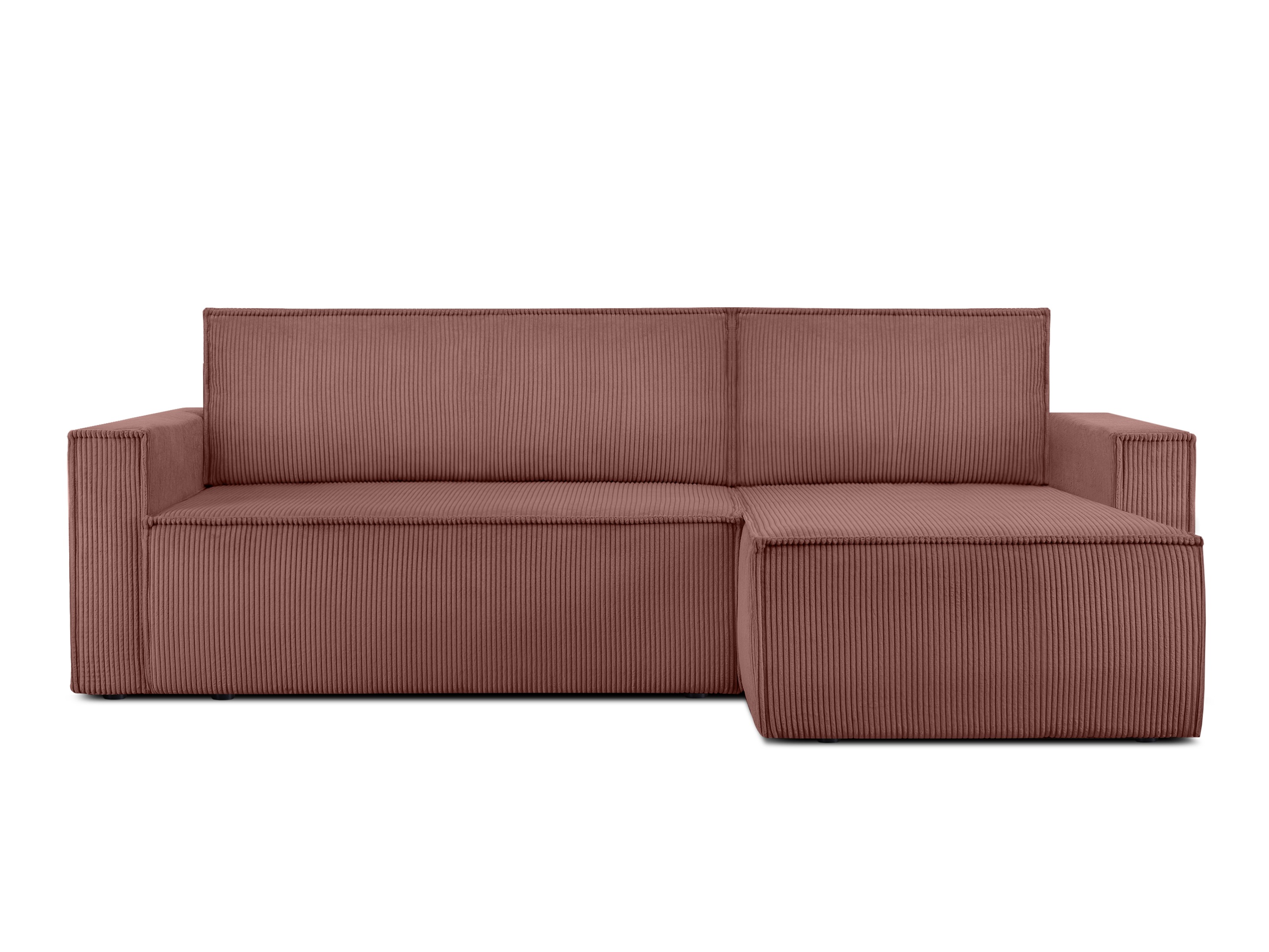 Kutna garnitura Domferi 104 (Poso 29)