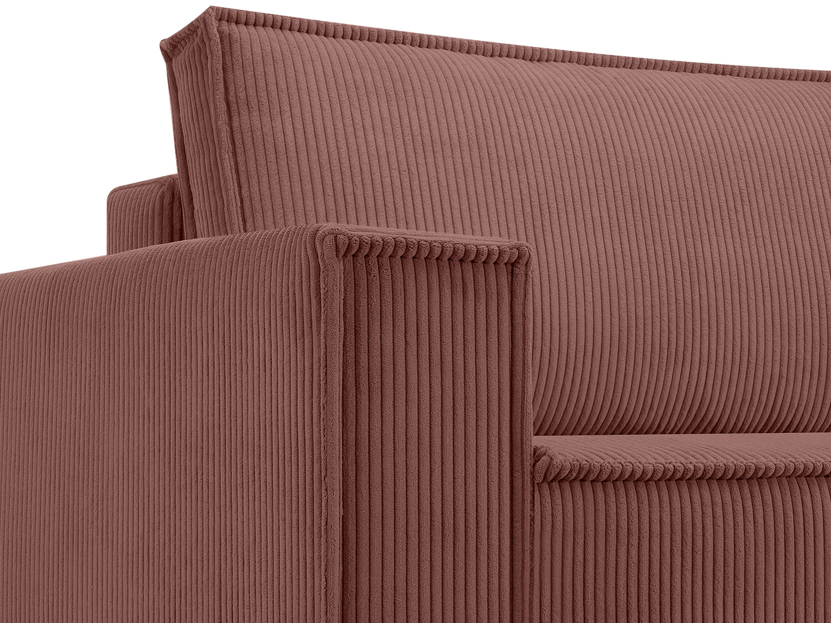 Kutna garnitura Domferi 104 (Poso 29)