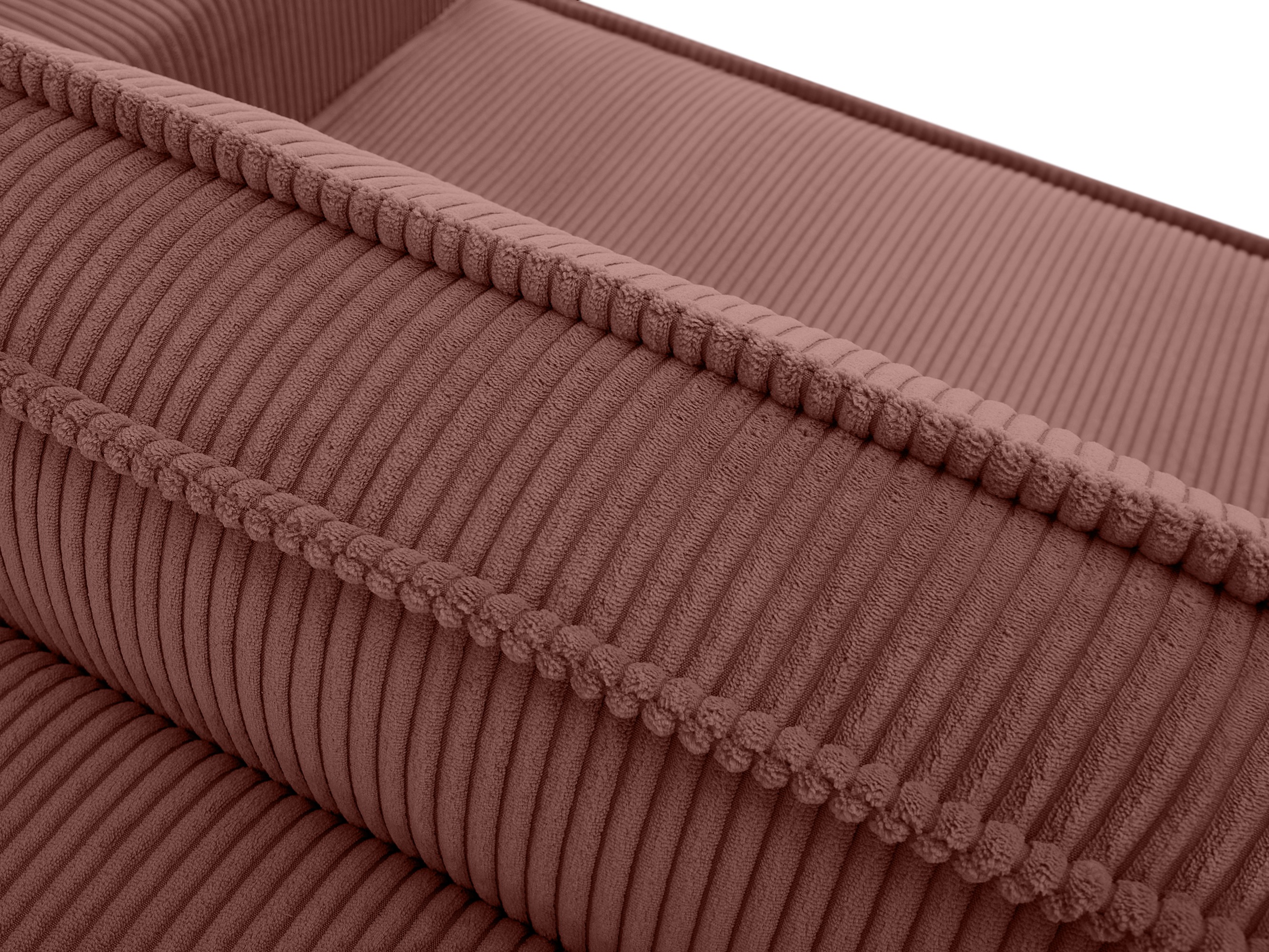 Kutna garnitura Domferi 104 (Poso 29)