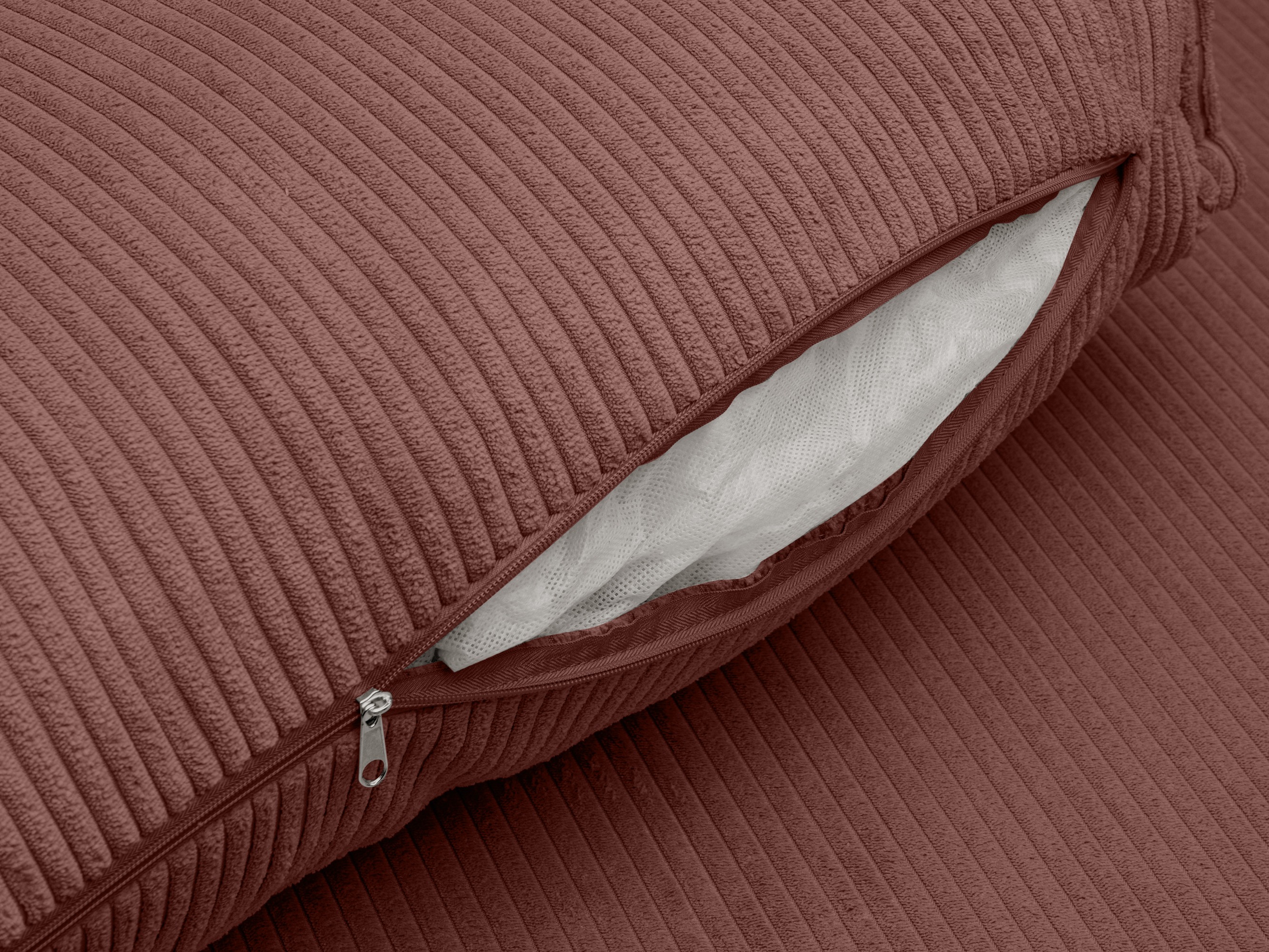 Kutna garnitura Domferi 104 (Poso 29)