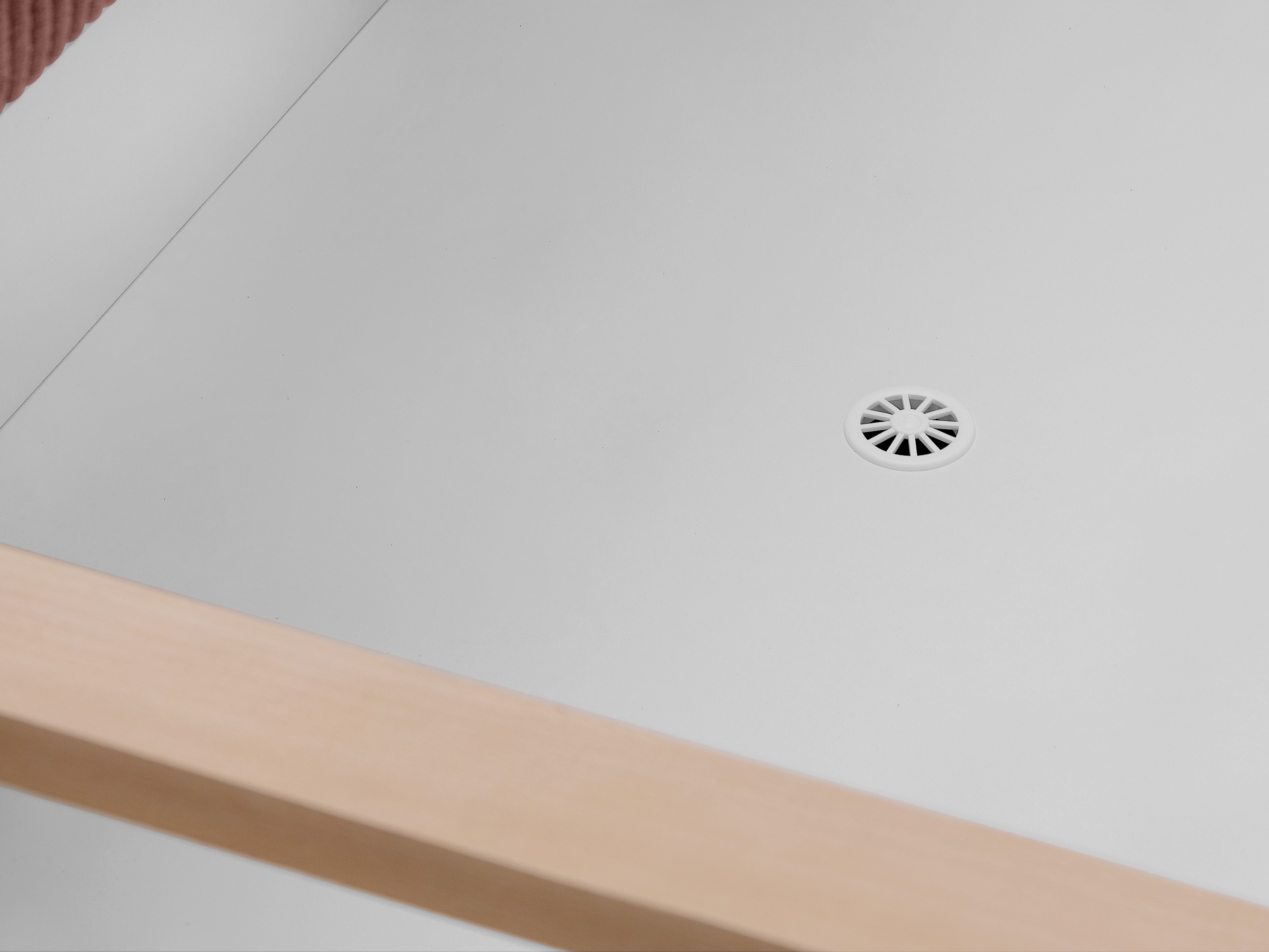 Kutna garnitura Domferi 104 (Poso 29)