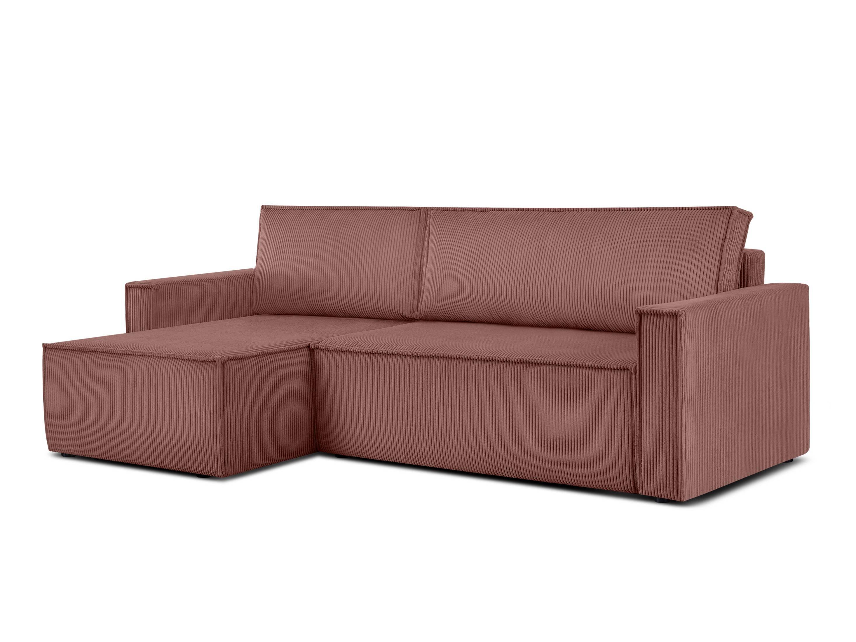 Kutna garnitura Domferi 104 (Poso 29)