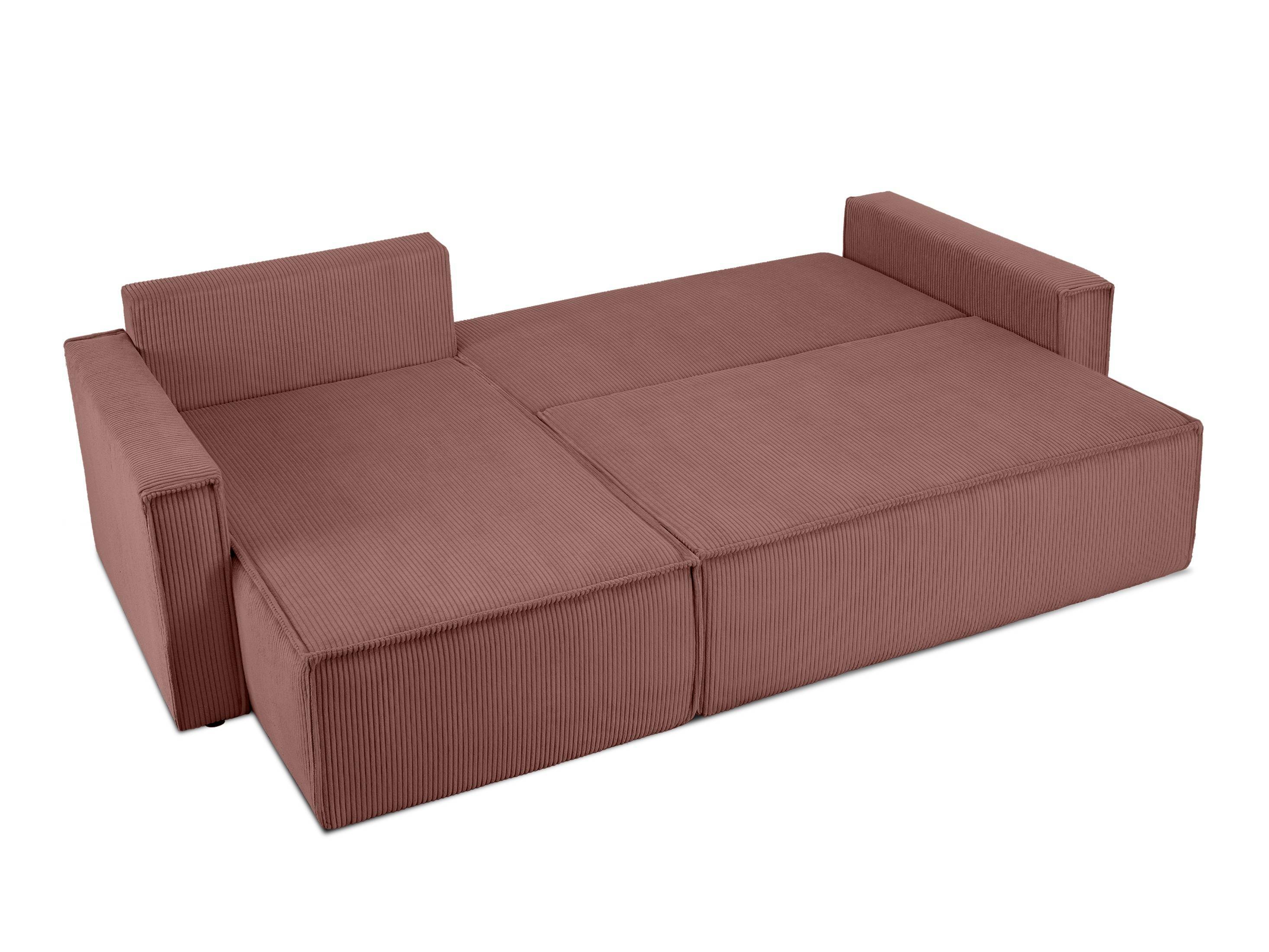 Kutna garnitura Domferi 104 (Poso 29)