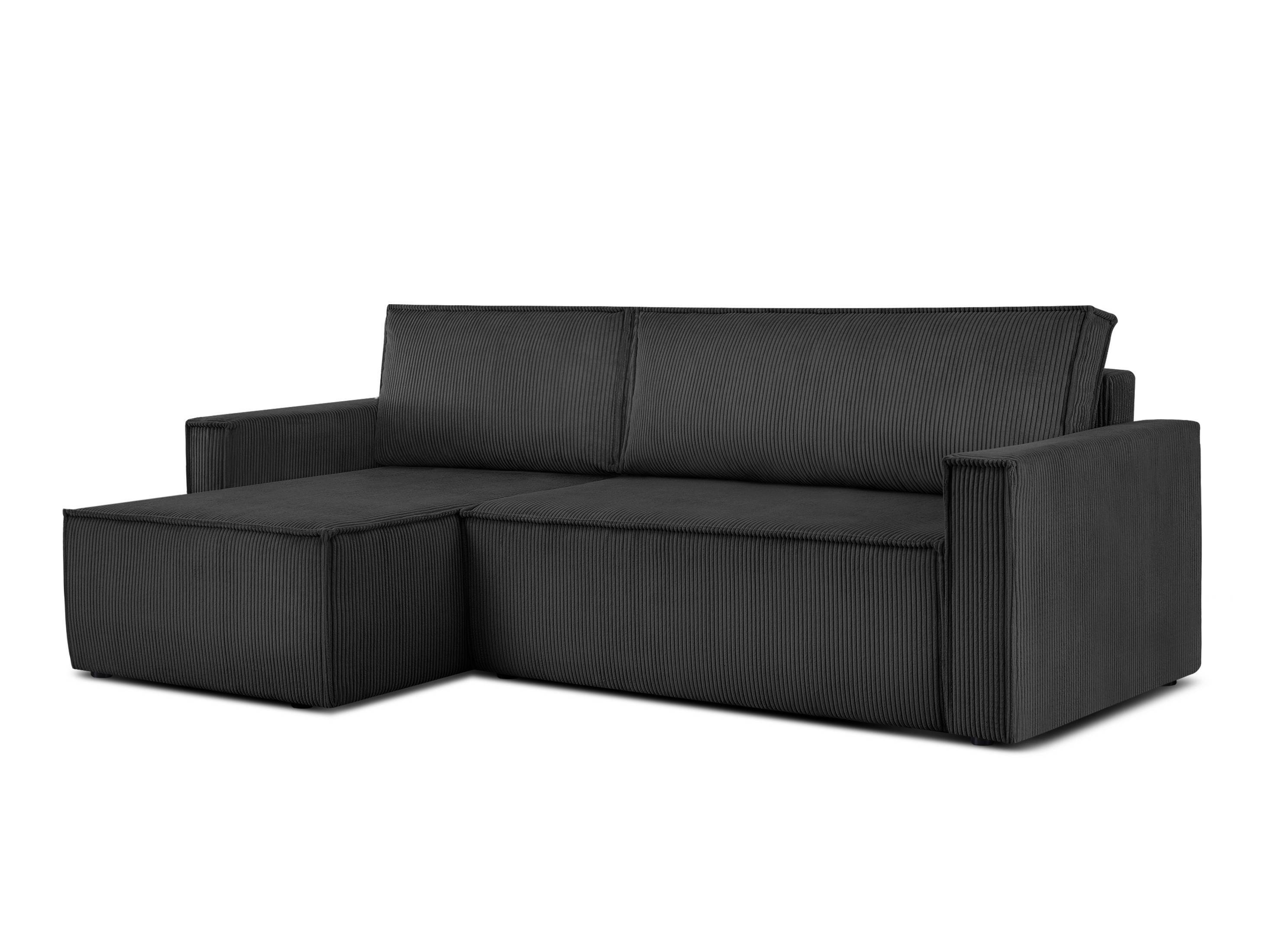 Kutna garnitura Domferi 104 (Poso 34)