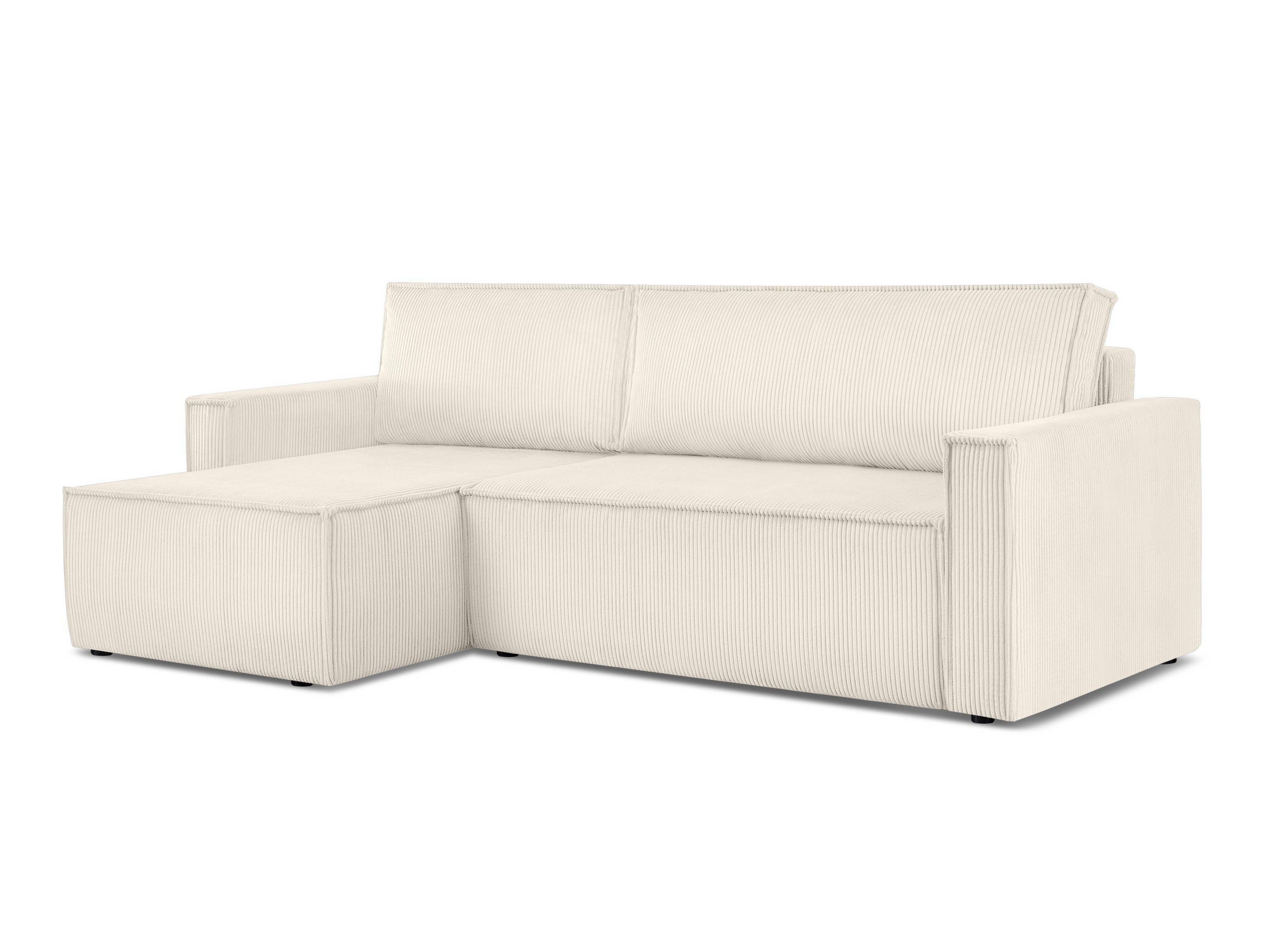 Kutna garnitura Domferi 104 (Poso 38)