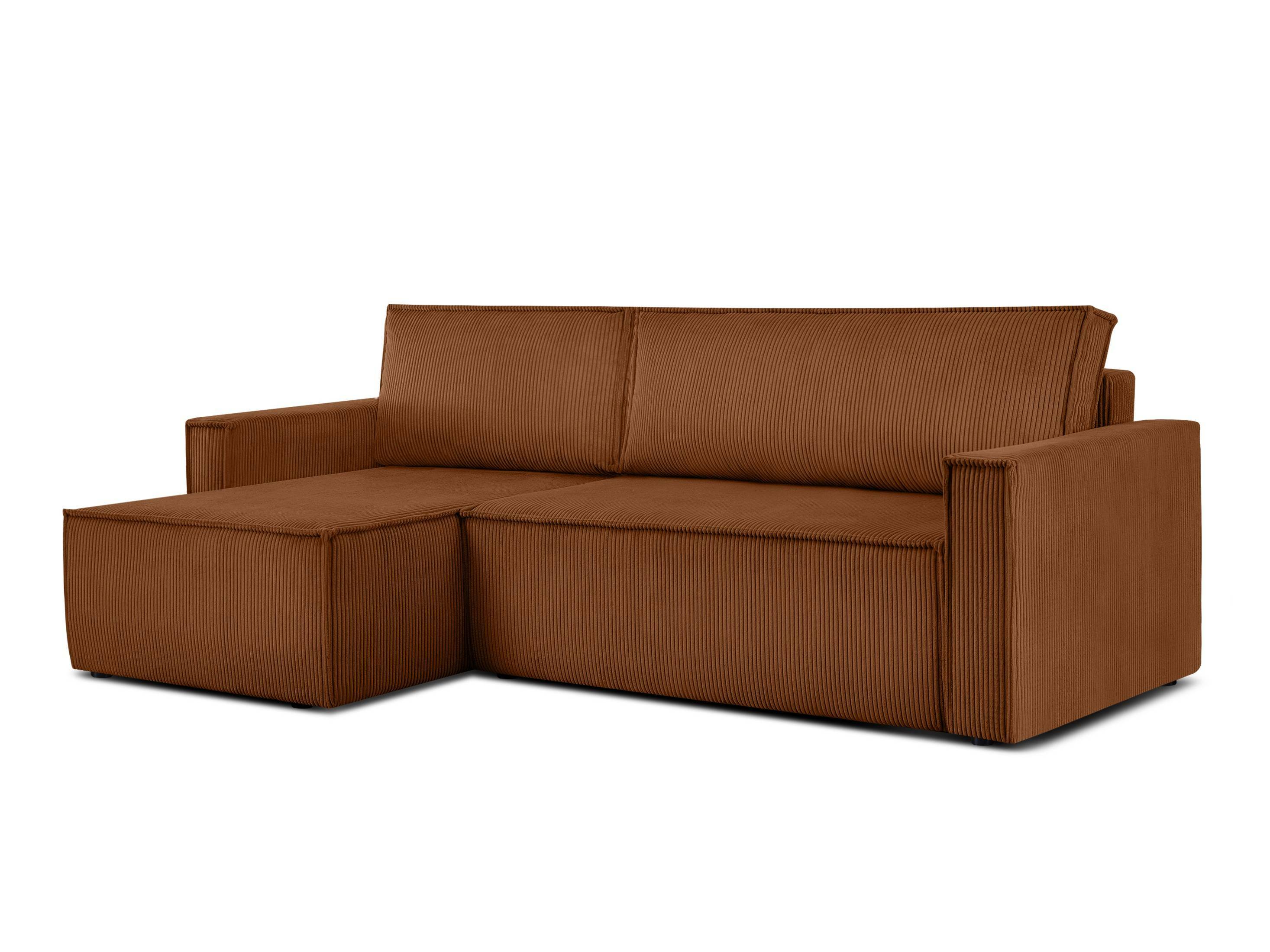 Kutna garnitura Domferi 104 (Poso 40)