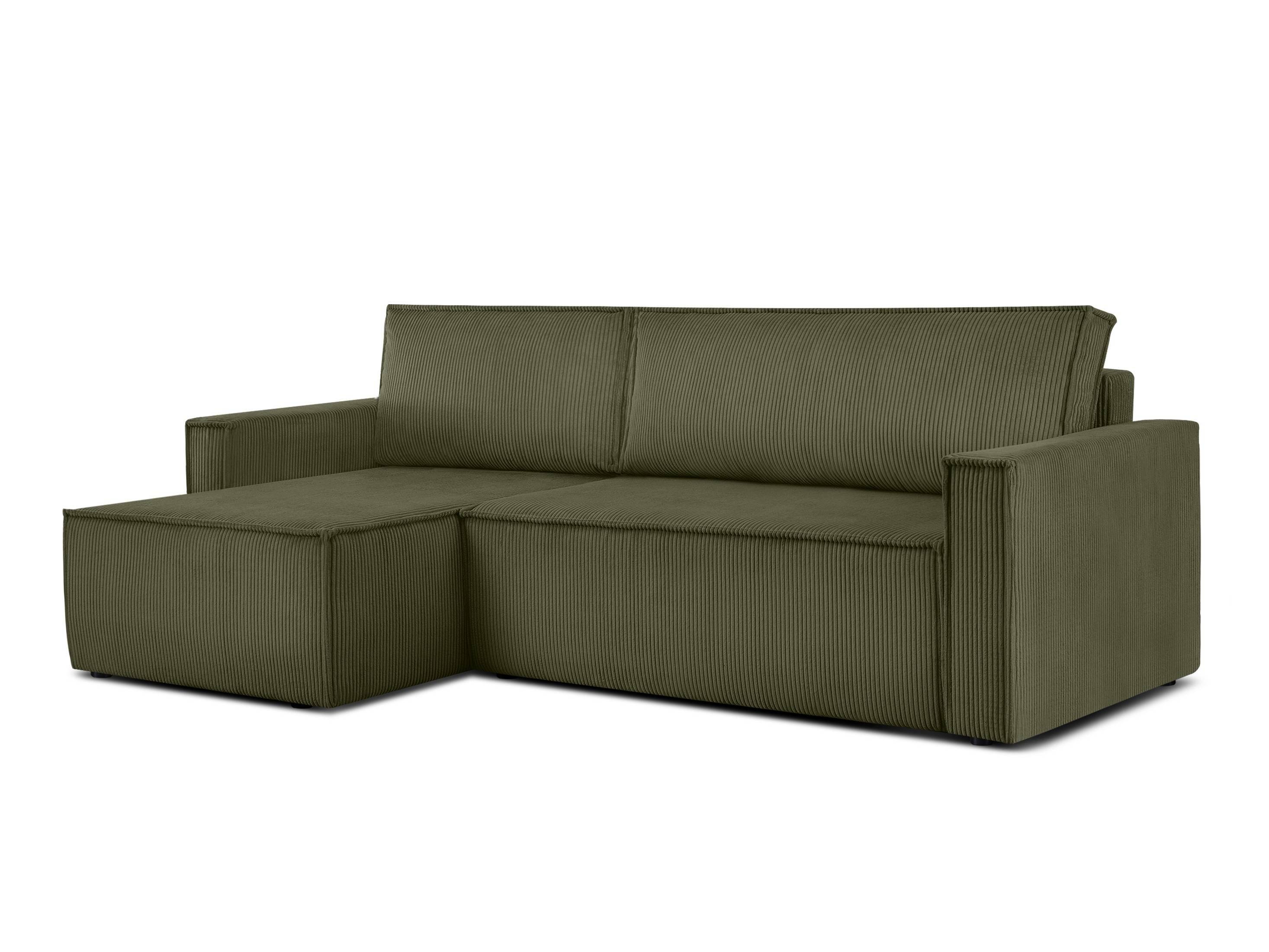 Kutna garnitura Domferi 104 (Poso 46)