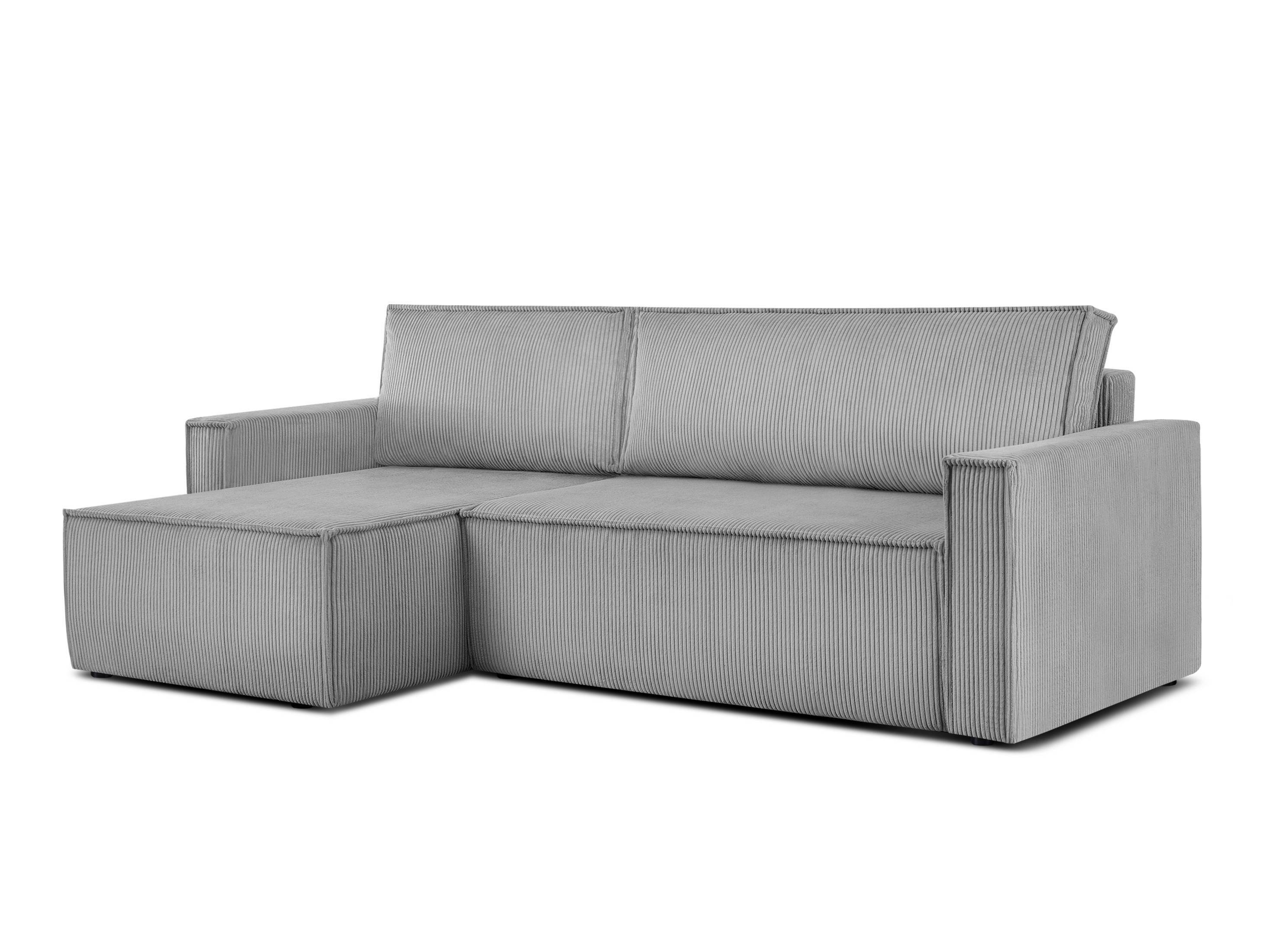 Kutna garnitura Domferi 104 (Poso 55)