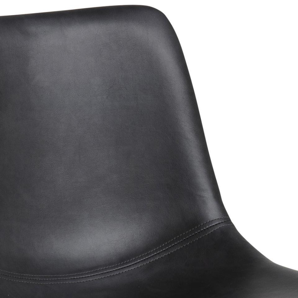 Barska stolica SC9384