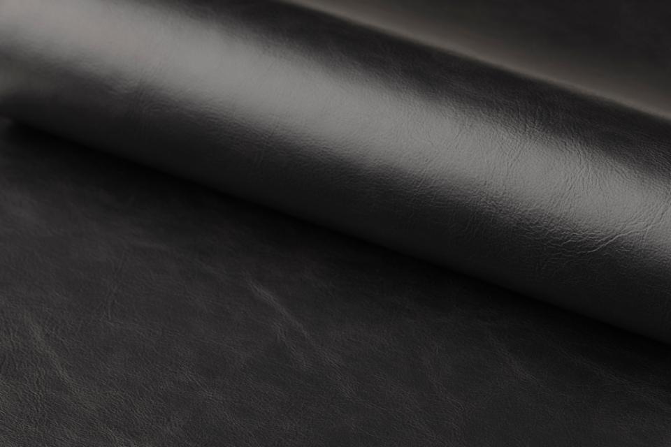 Barska stolica SC9384