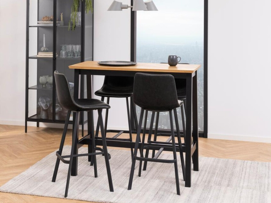 Barska stolica SC9384