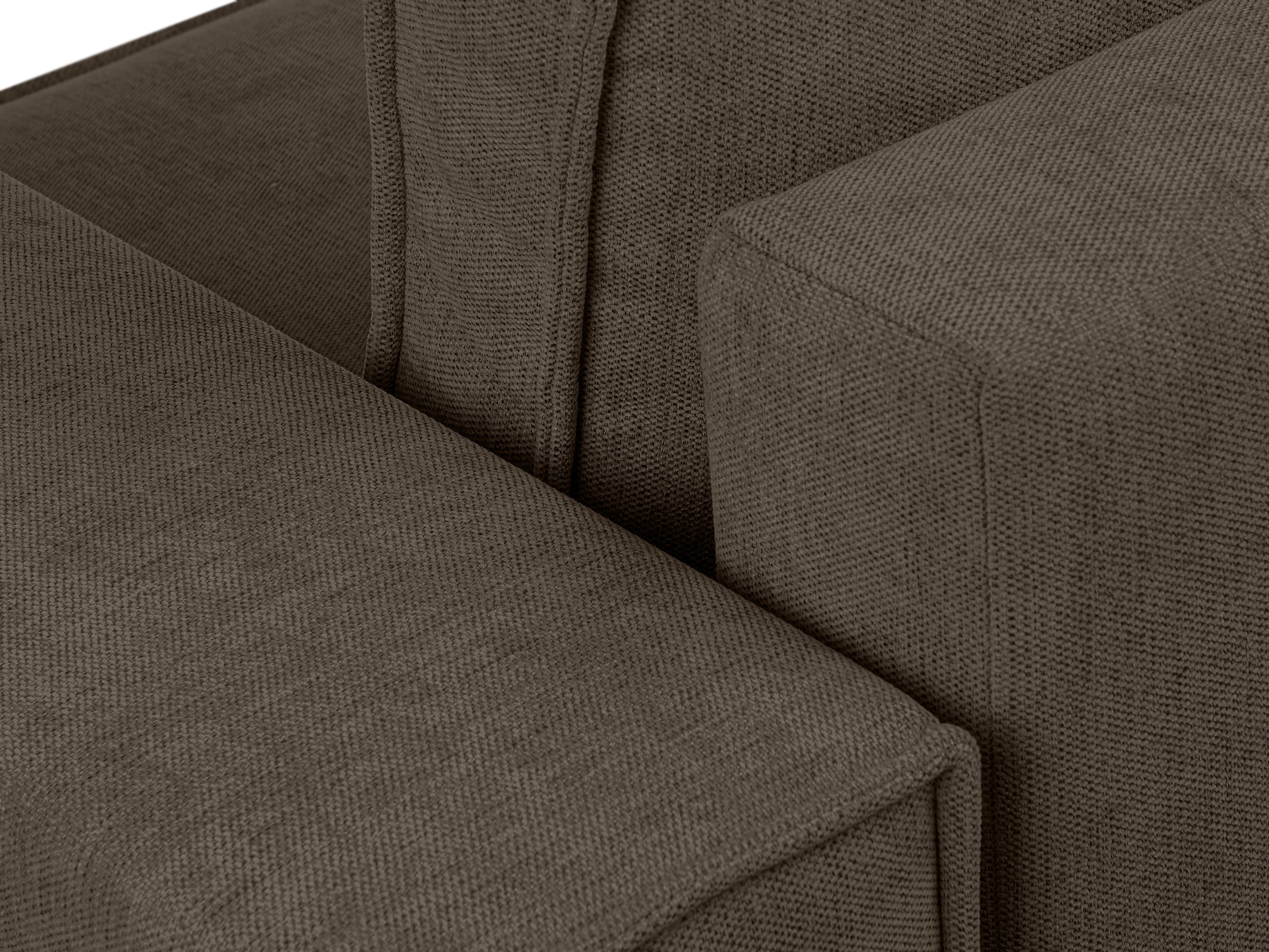 Kauč na razvlačenje Temecula 105 (Rosario 468)