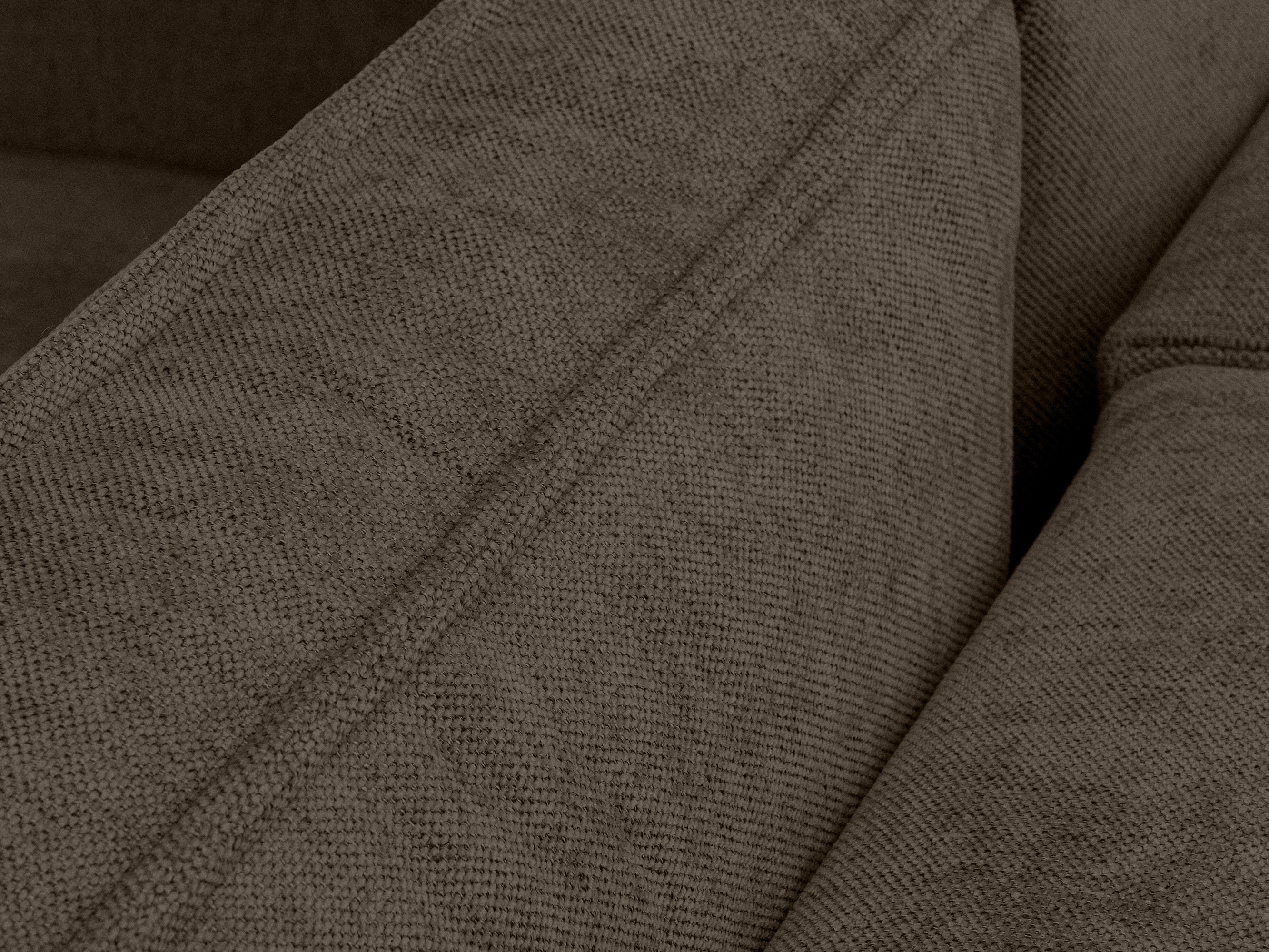 Kauč na razvlačenje Temecula 105 (Rosario 468)