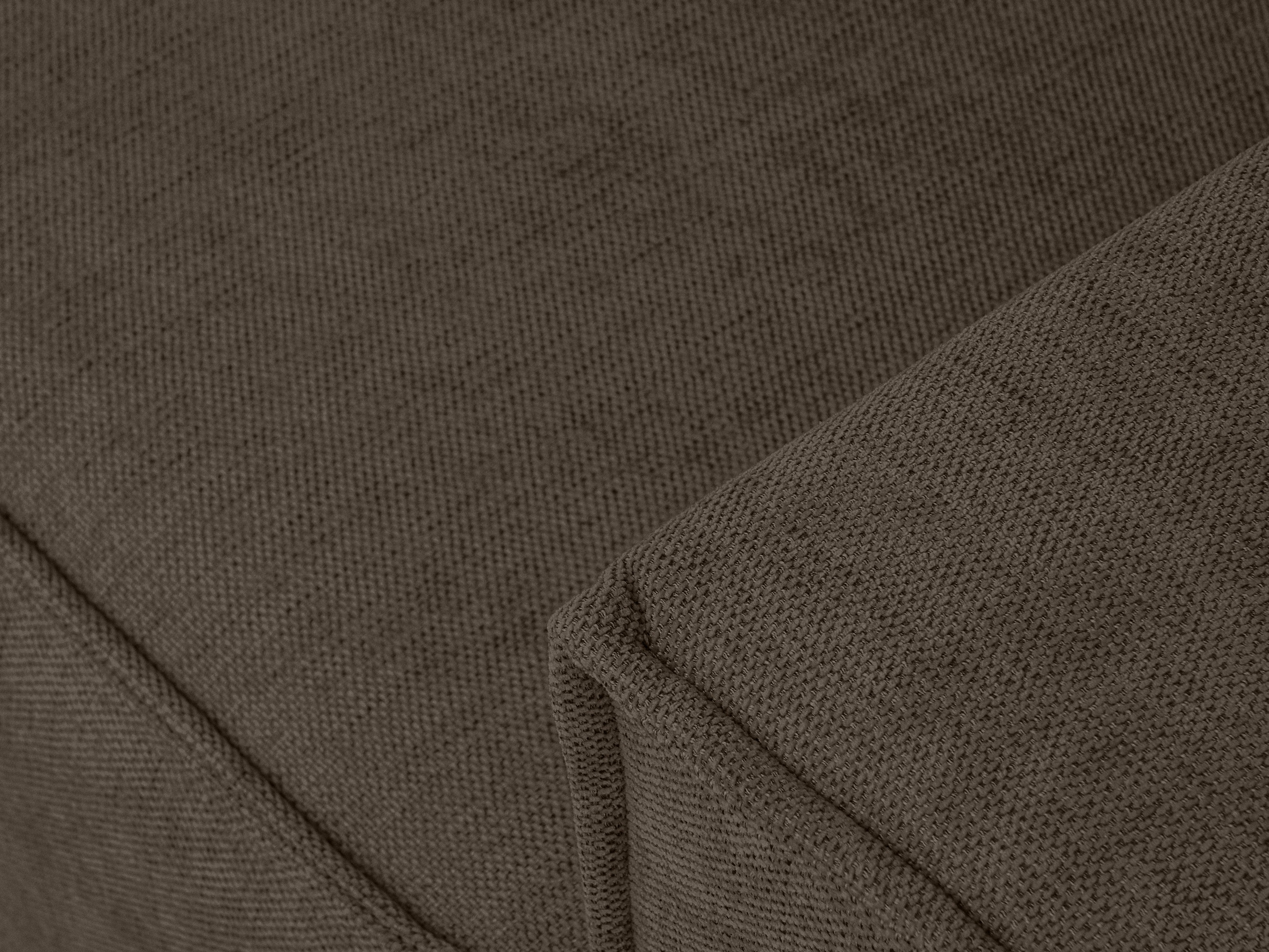 Kauč na razvlačenje Temecula 105 (Rosario 468)