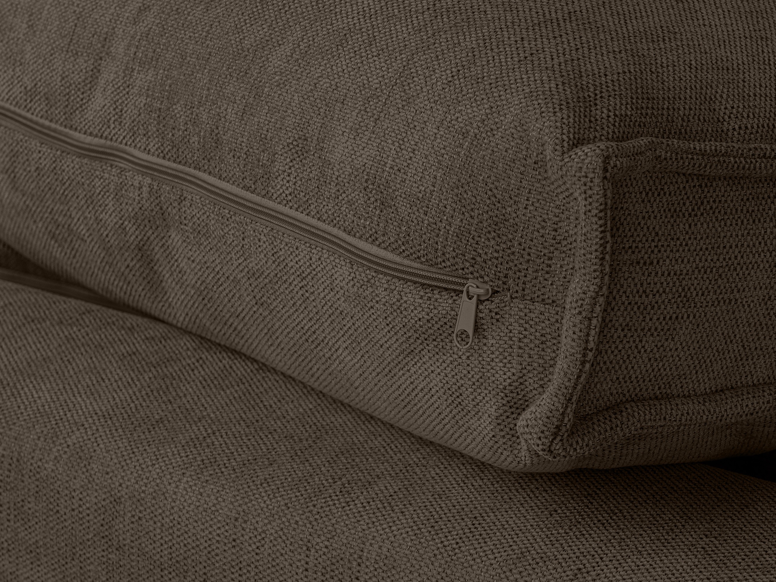 Kauč na razvlačenje Temecula 105 (Rosario 468)