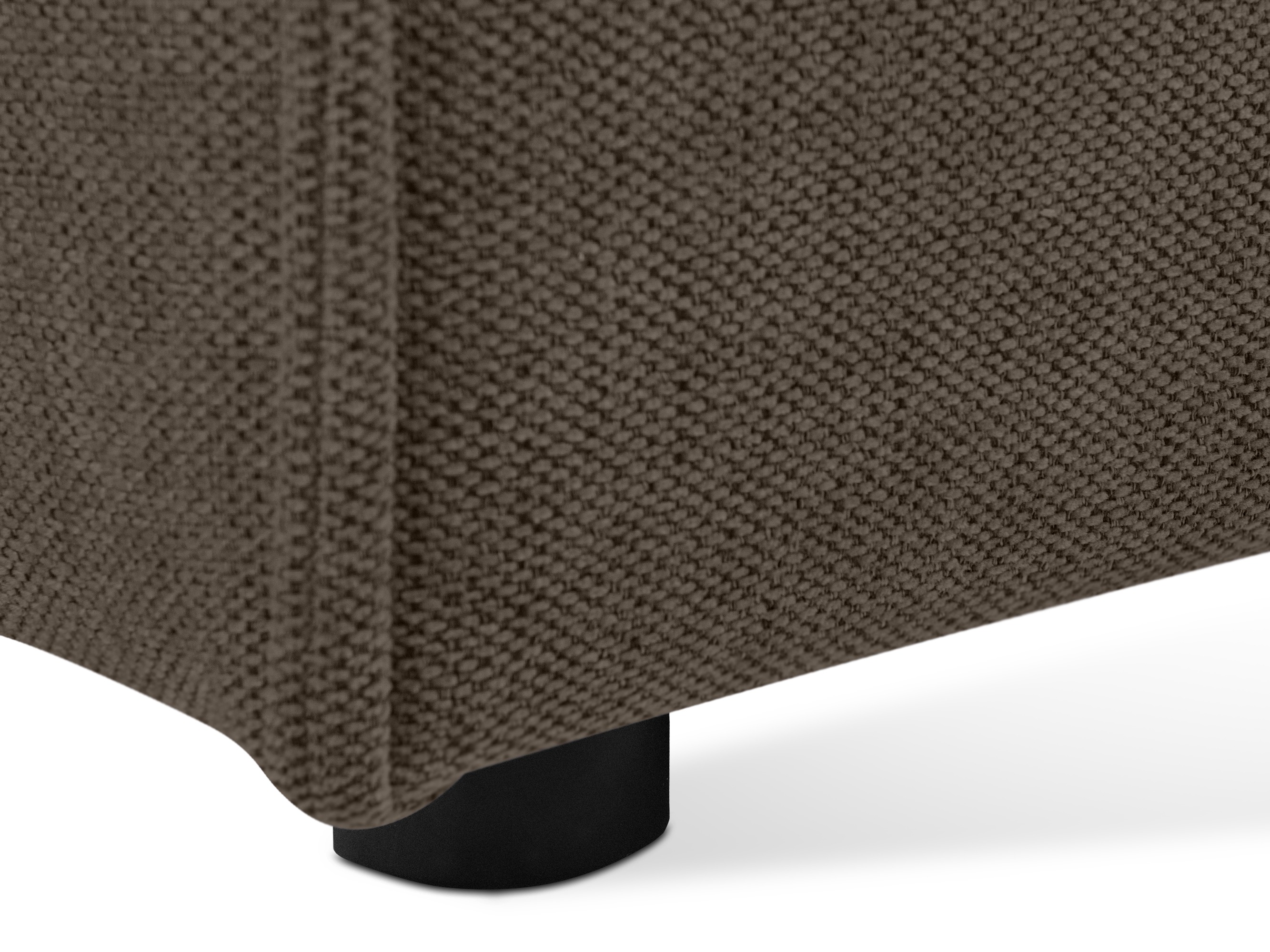 Kauč na razvlačenje Temecula 105 (Rosario 468)