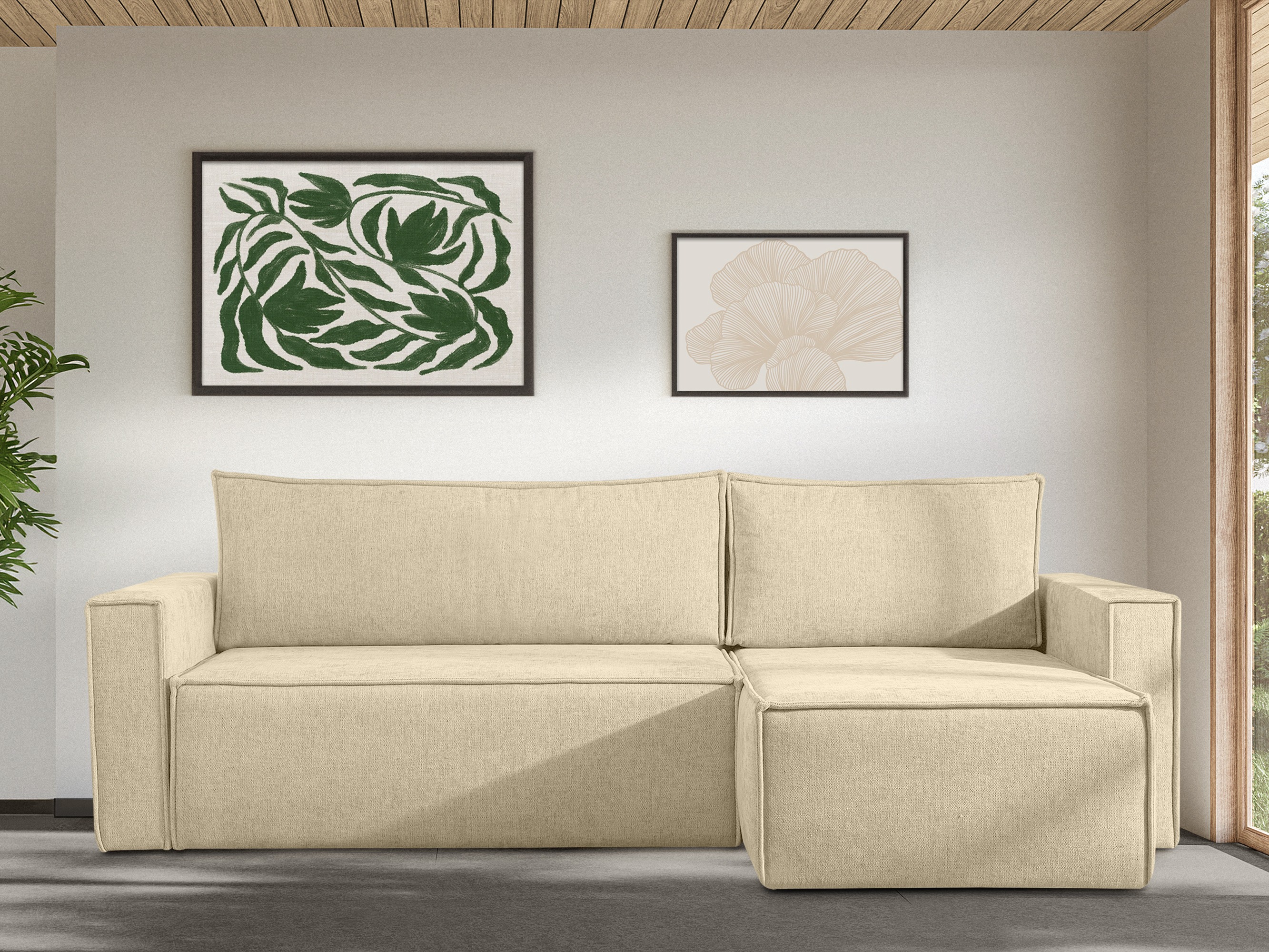 Kutna garnitura Temecula 106 (Rosario 451)