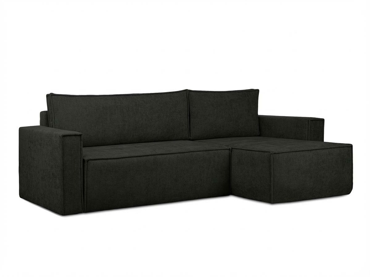 Kutna garnitura Temecula 106 (Rosario 458)