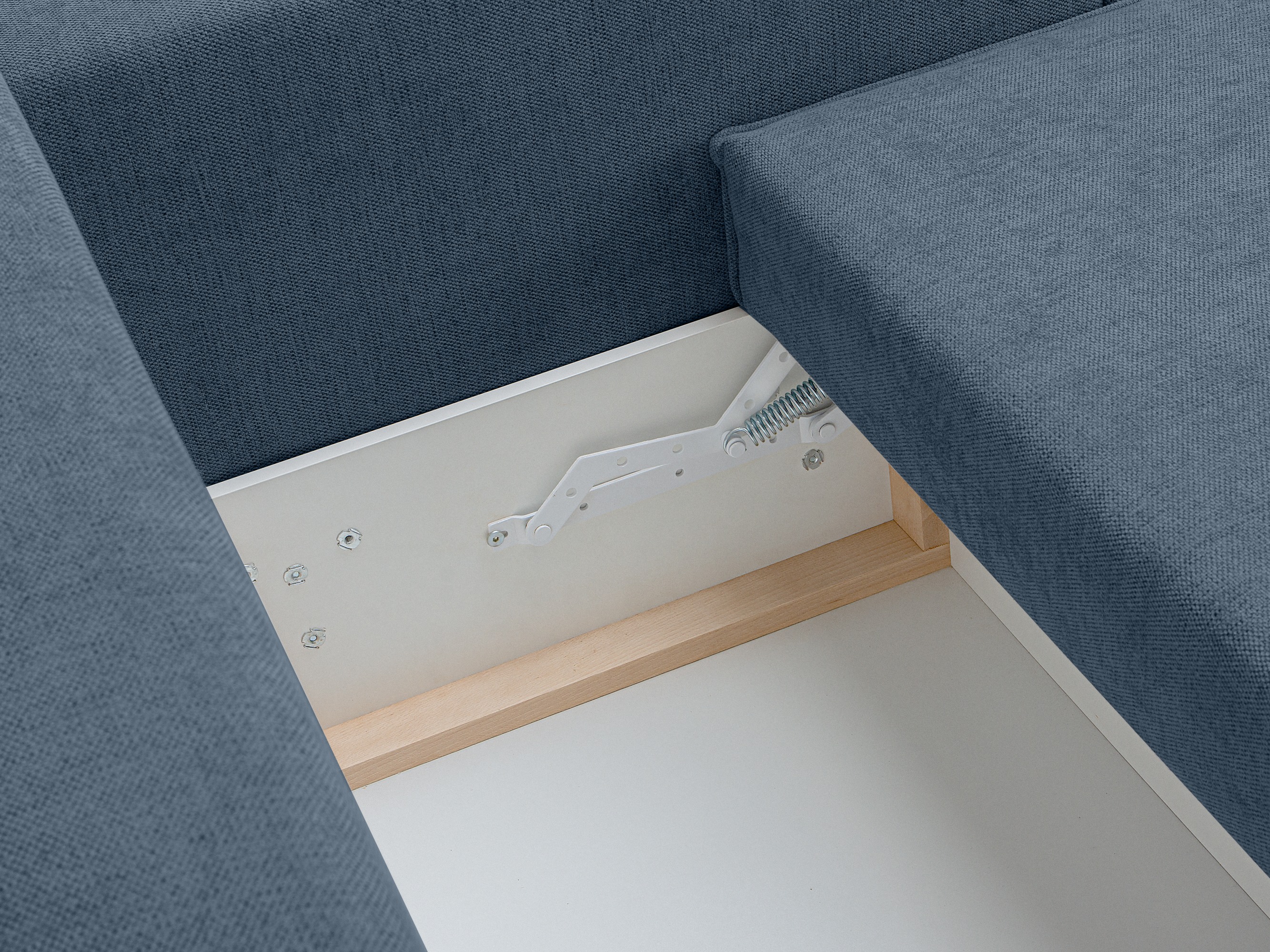 Kutna garnitura Temecula 106 (Rosario 459)