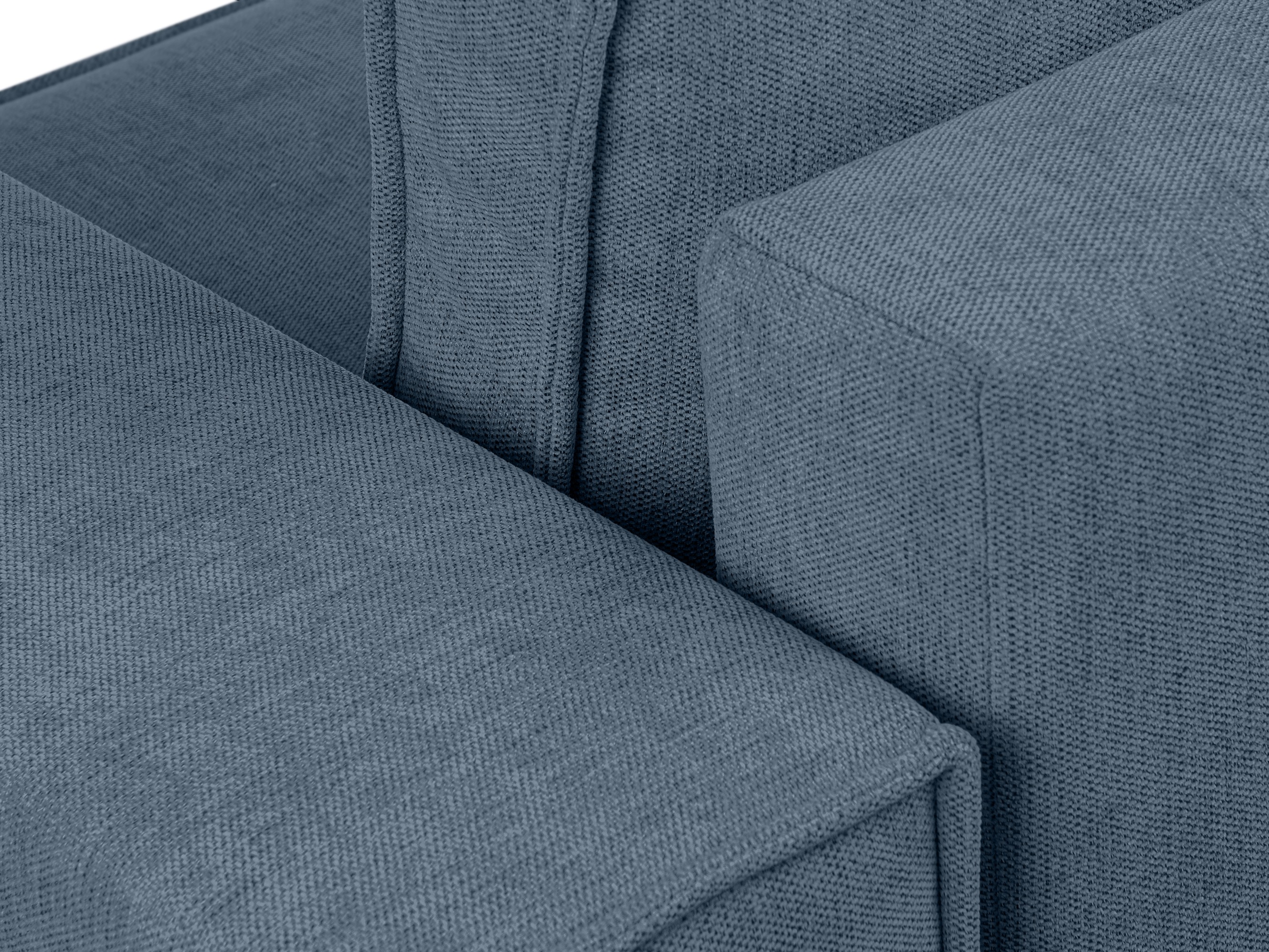 Kutna garnitura Temecula 106 (Rosario 459)