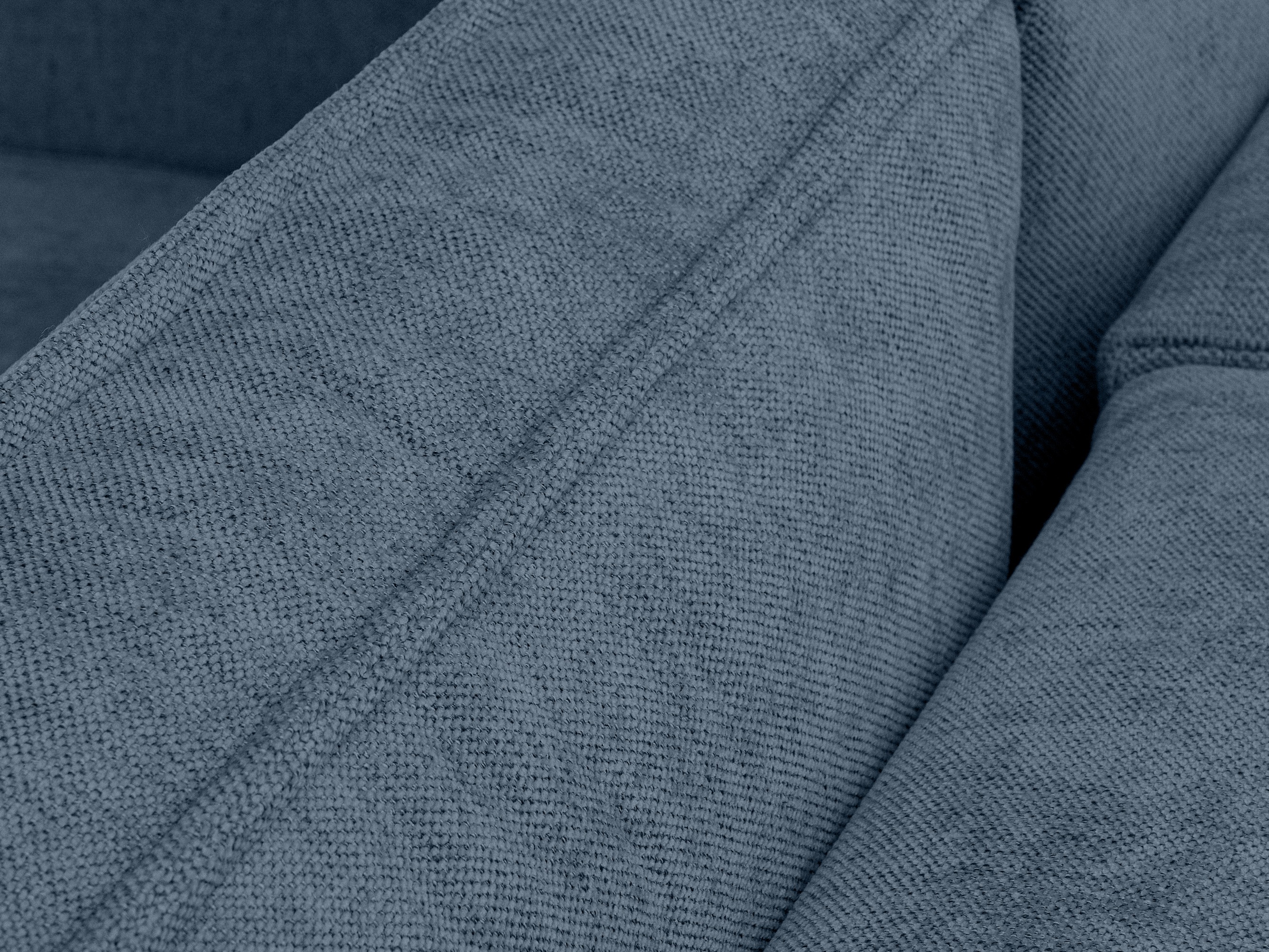 Kutna garnitura Temecula 106 (Rosario 459)