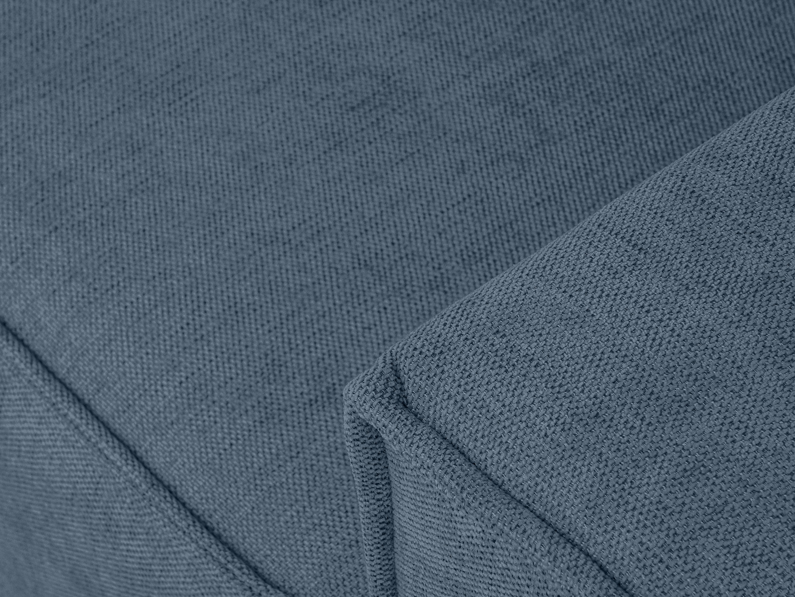 Kutna garnitura Temecula 106 (Rosario 459)