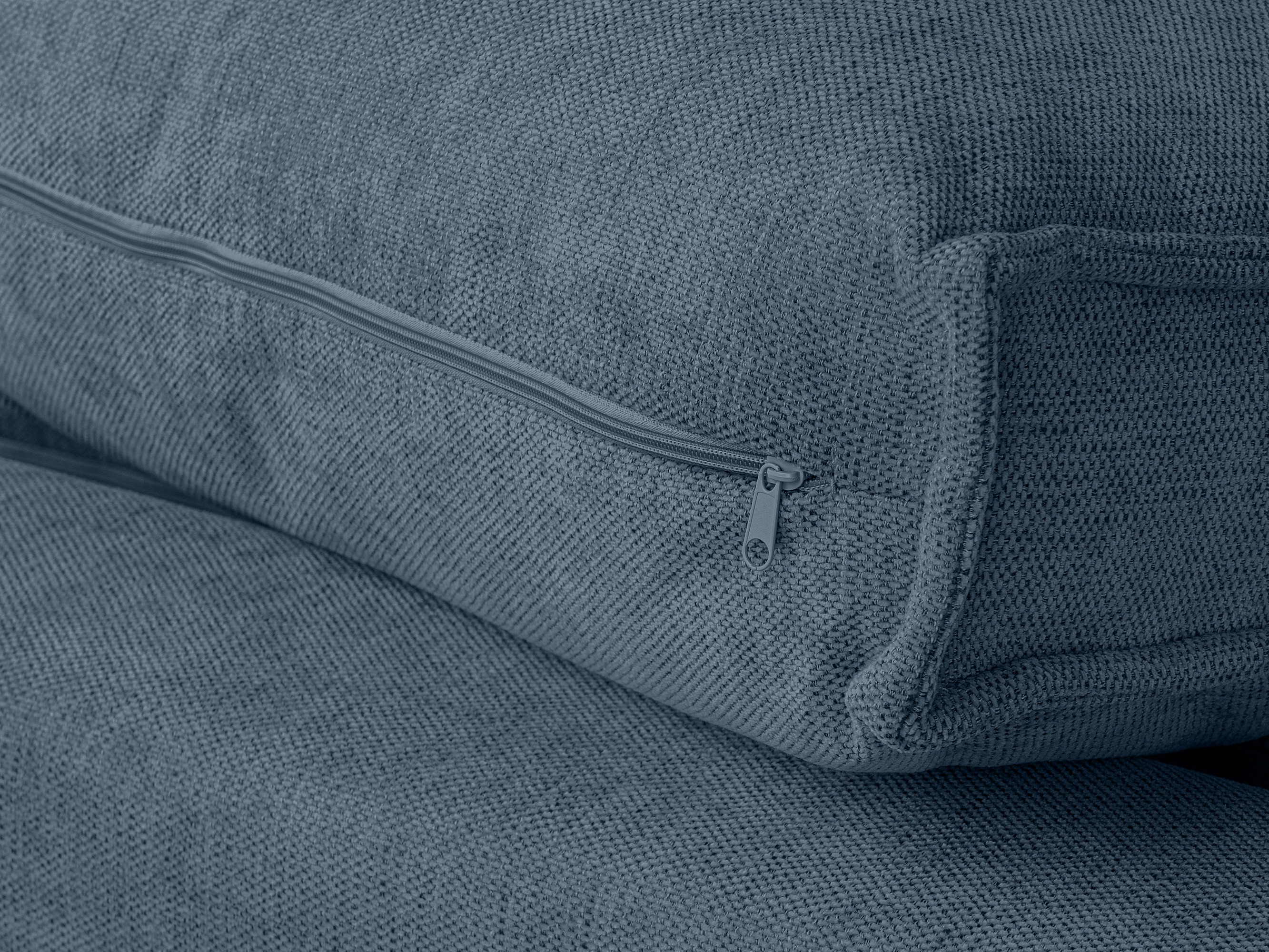 Kutna garnitura Temecula 106 (Rosario 459)