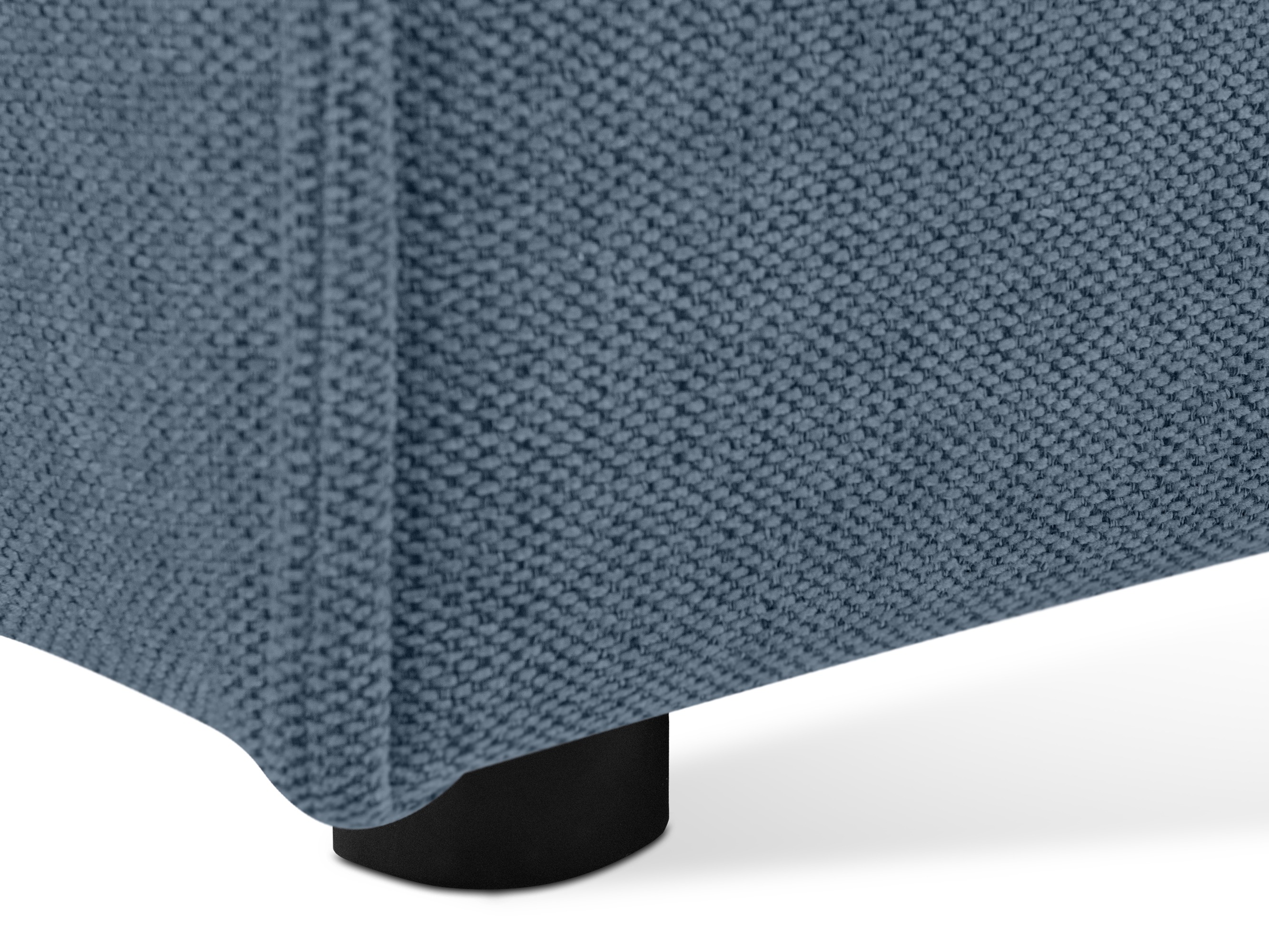 Kutna garnitura Temecula 106 (Rosario 459)