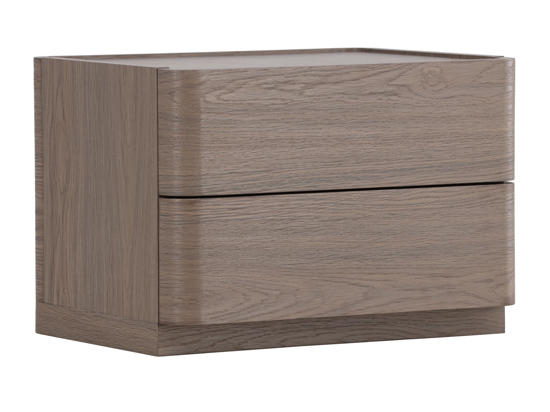 Noćni ormarić Dallas 4744