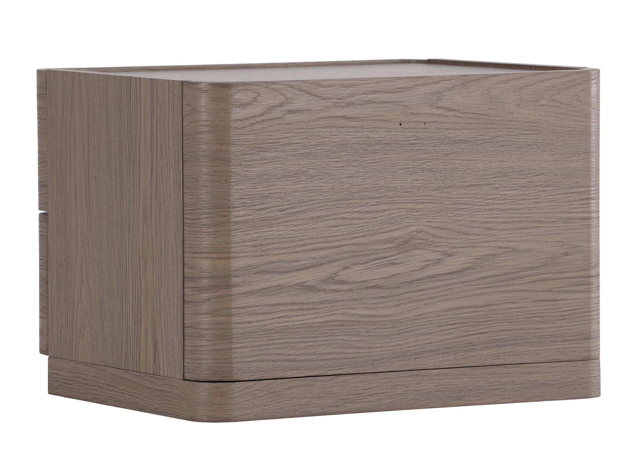 Noćni ormarić Dallas 4744