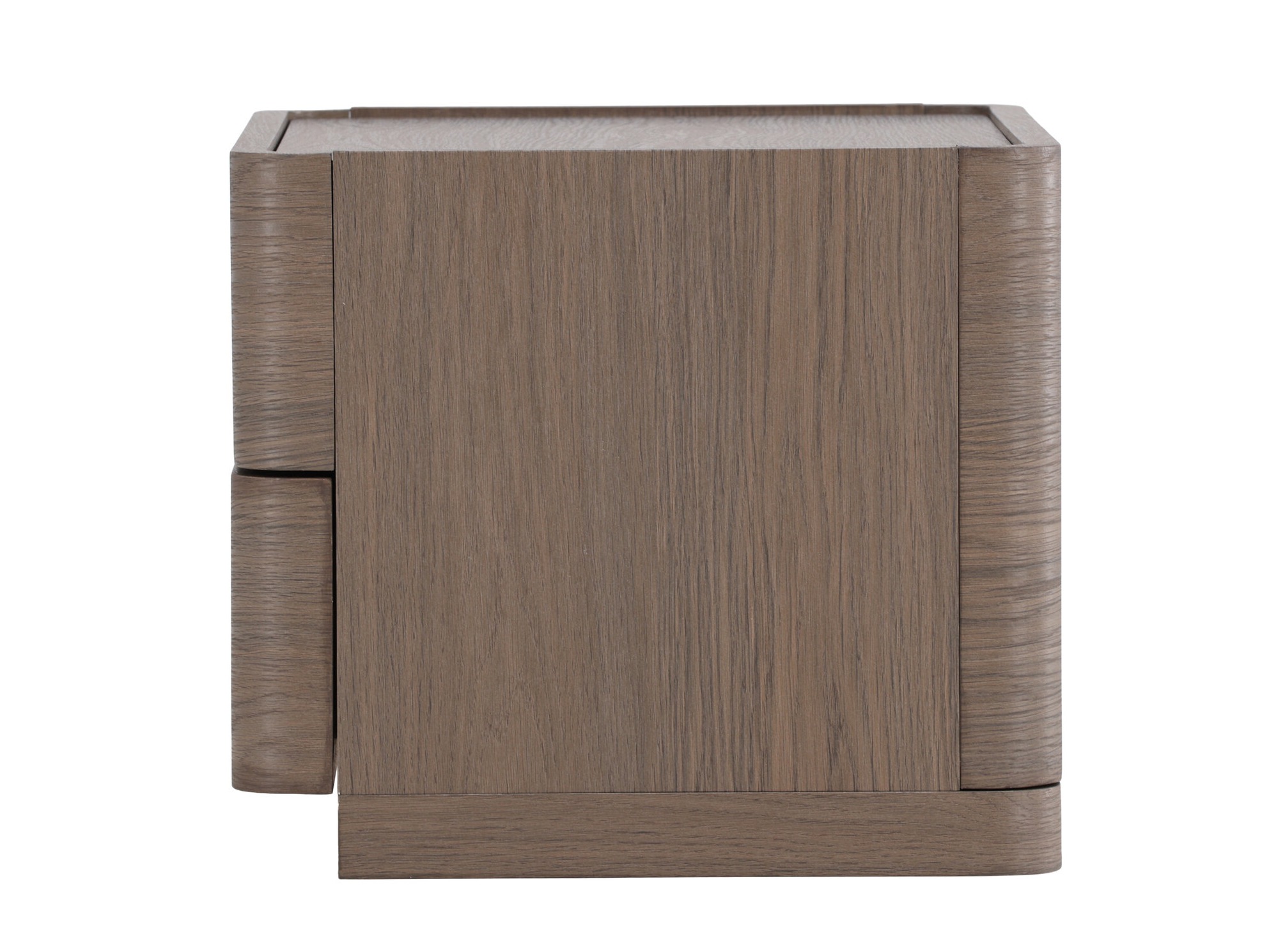 Noćni ormarić Dallas 4744