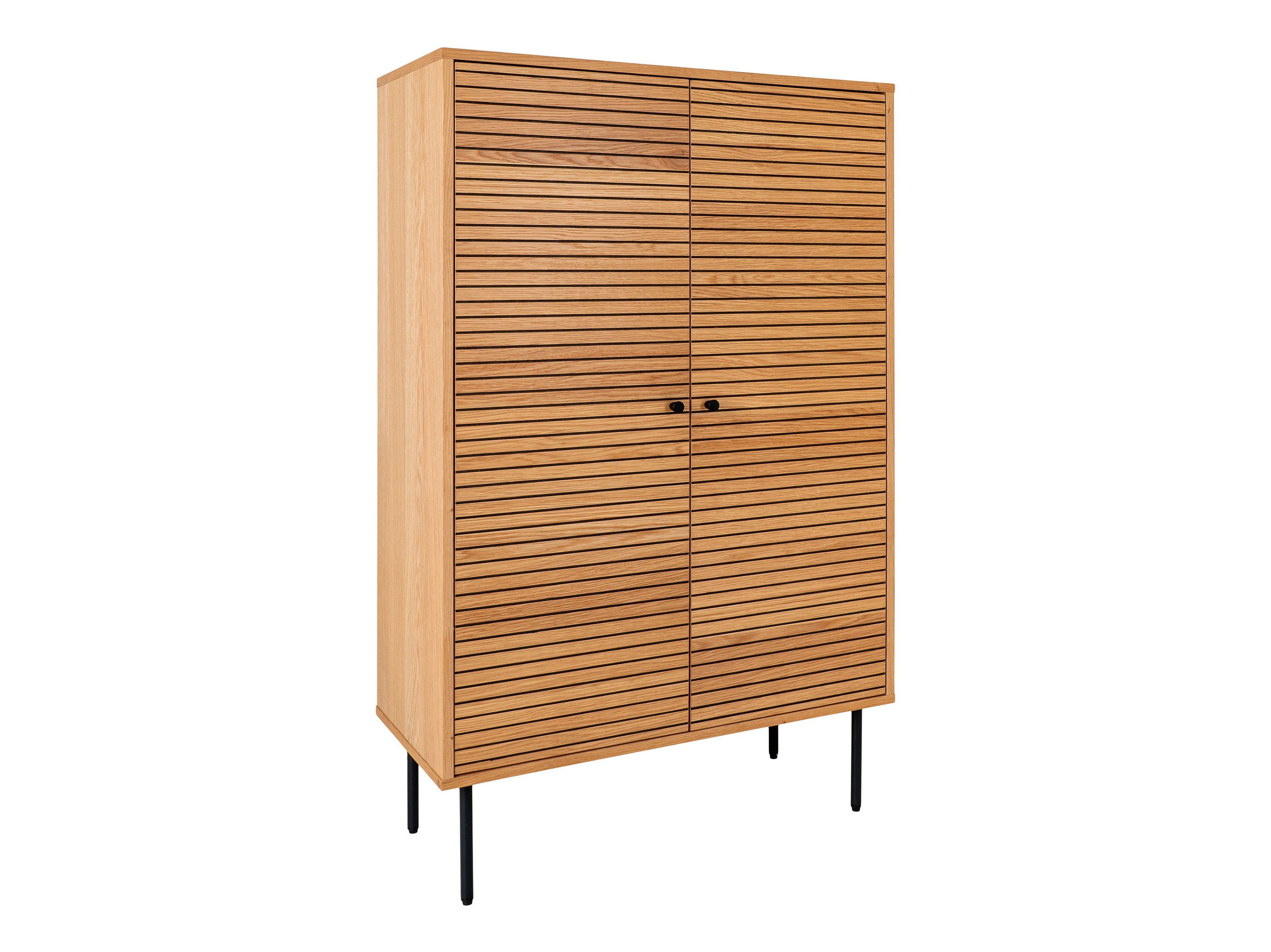 Ormarić Elbelme 106 (Hrast)