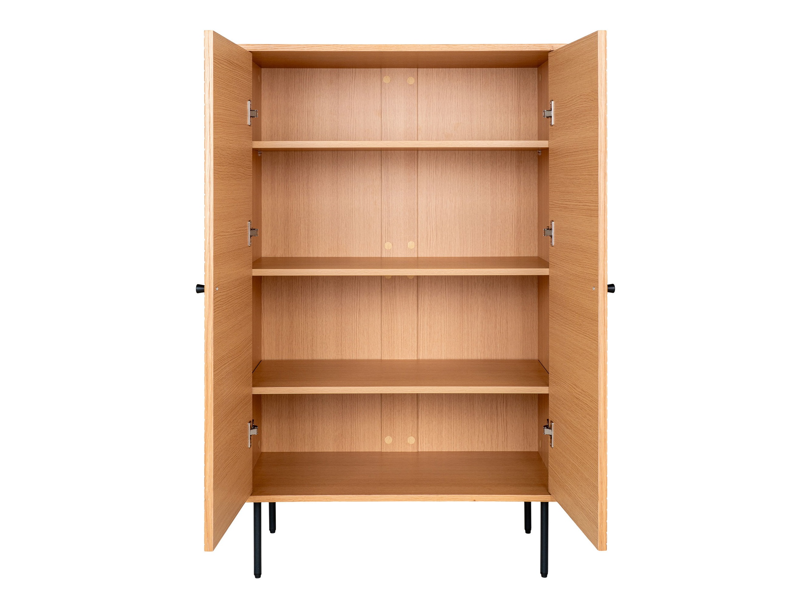 Ormarić Elbelme 106 (Hrast)