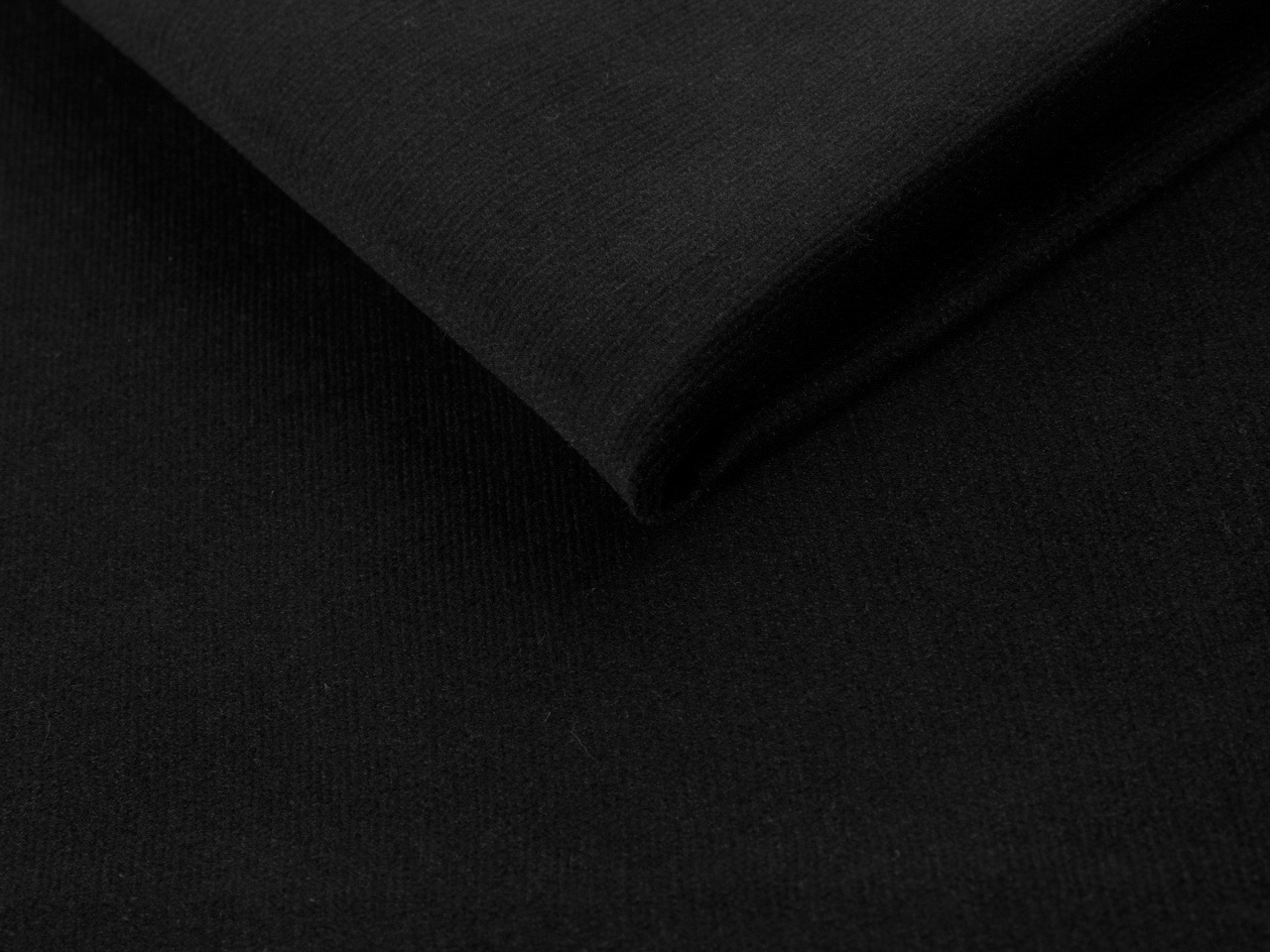 Boxspring krevet Franklin 178 (Kronos 07)