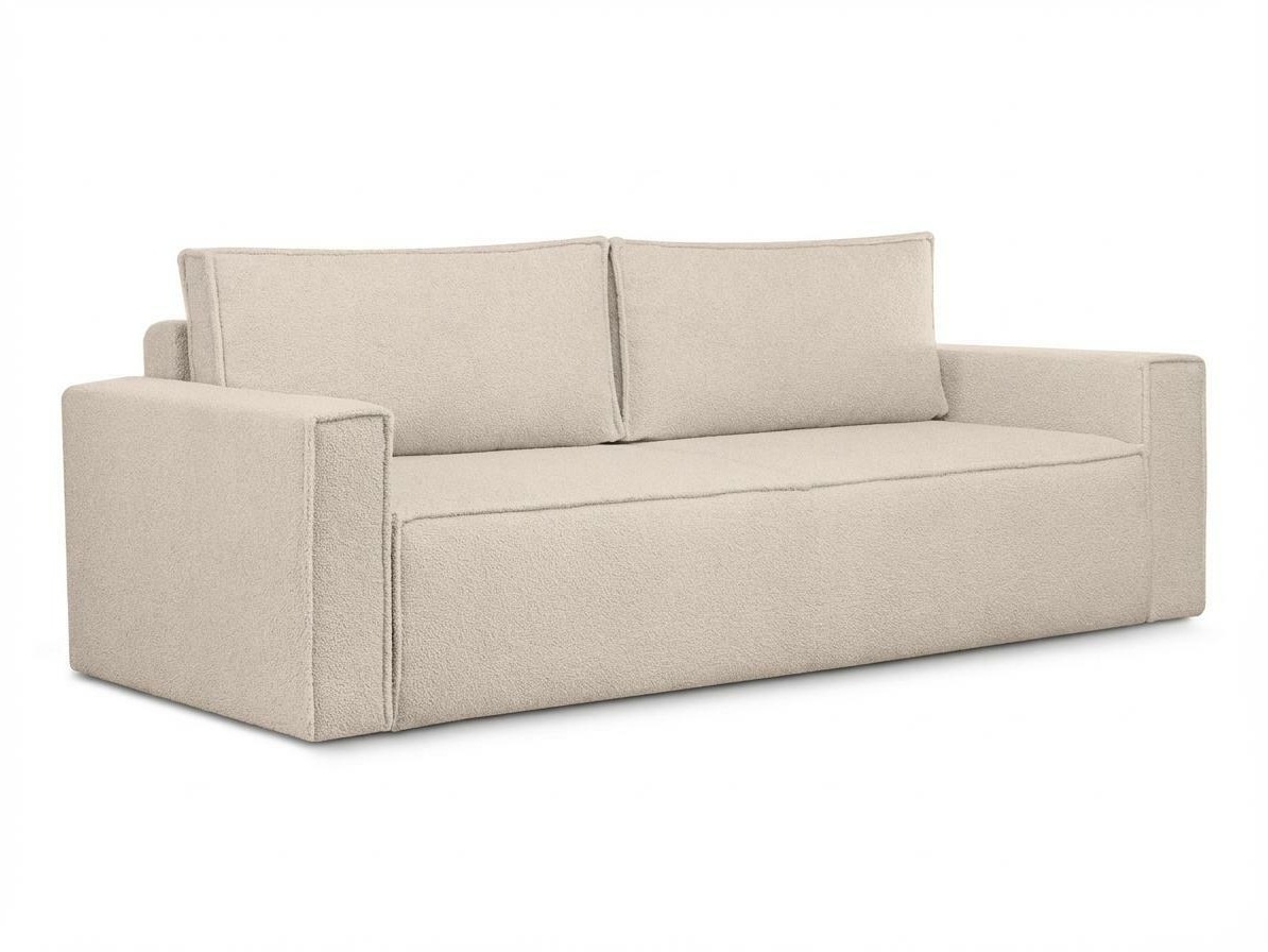 Kauč na razvlačenje Temecula 105 (New or Never 03)