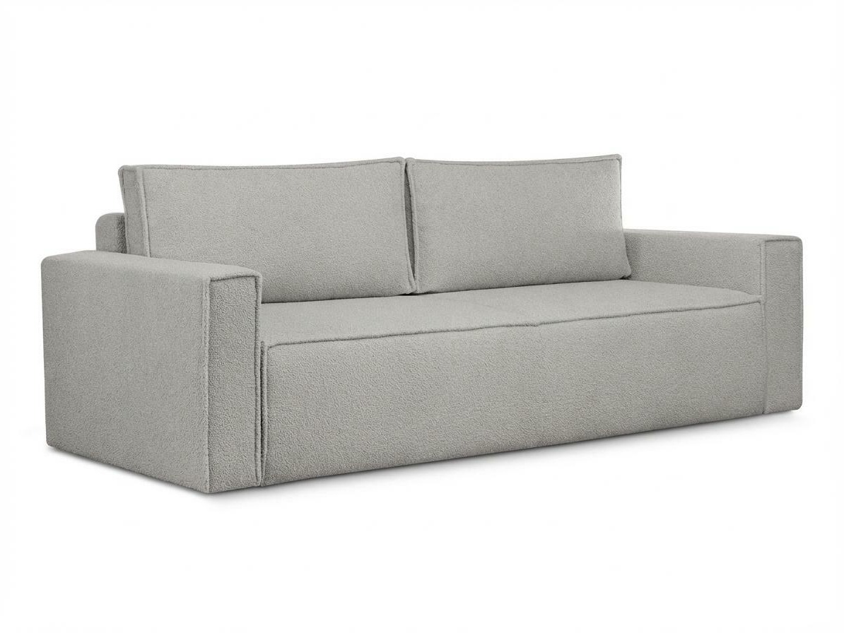 Kauč na razvlačenje Temecula 105 (New or Never 83)