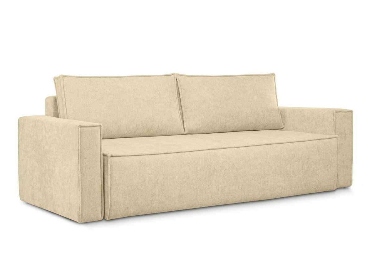 Kauč na razvlačenje Temecula 105 (Rosario 451)