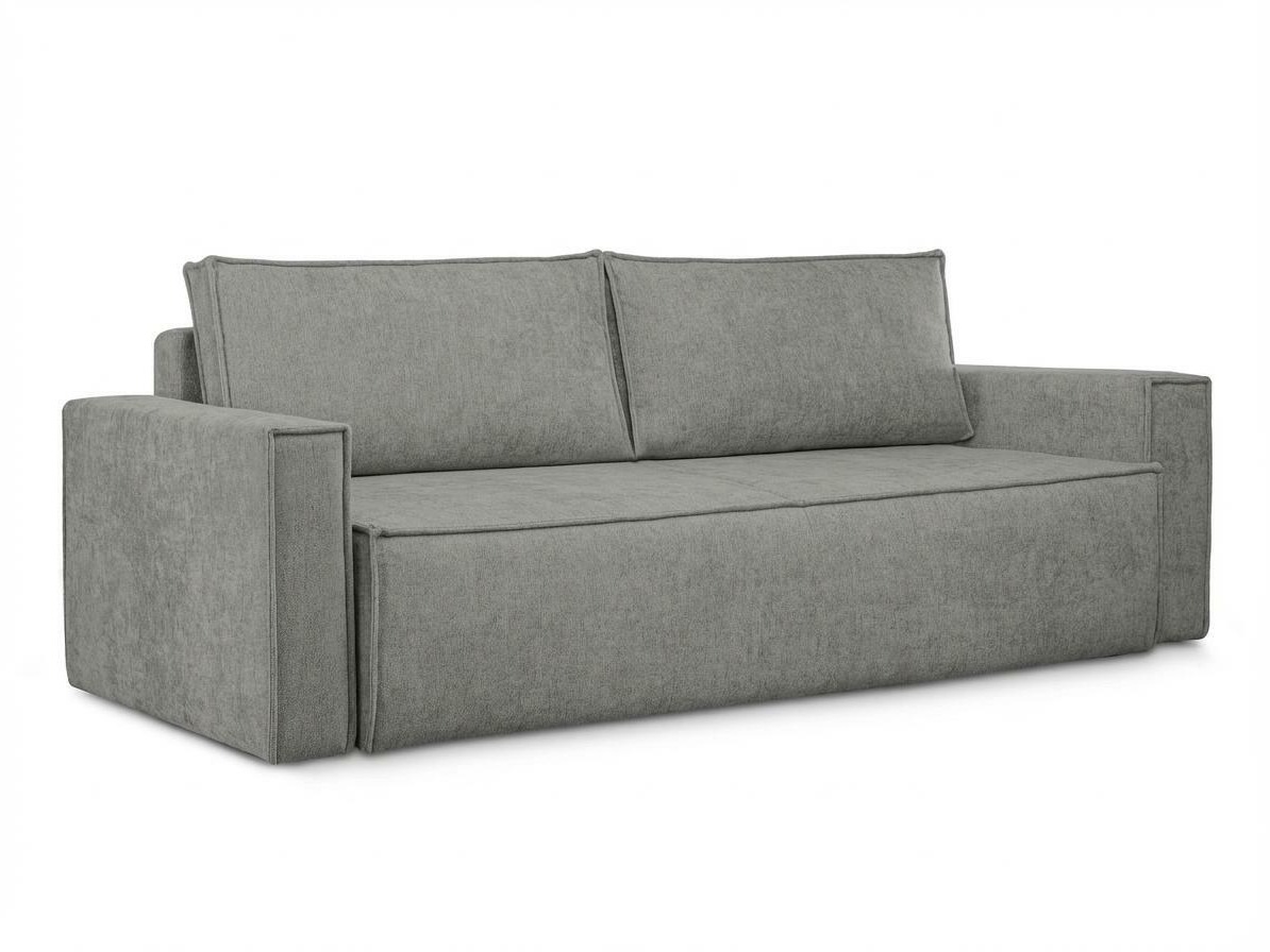 Kauč na razvlačenje Temecula 105 (Rosario 453)