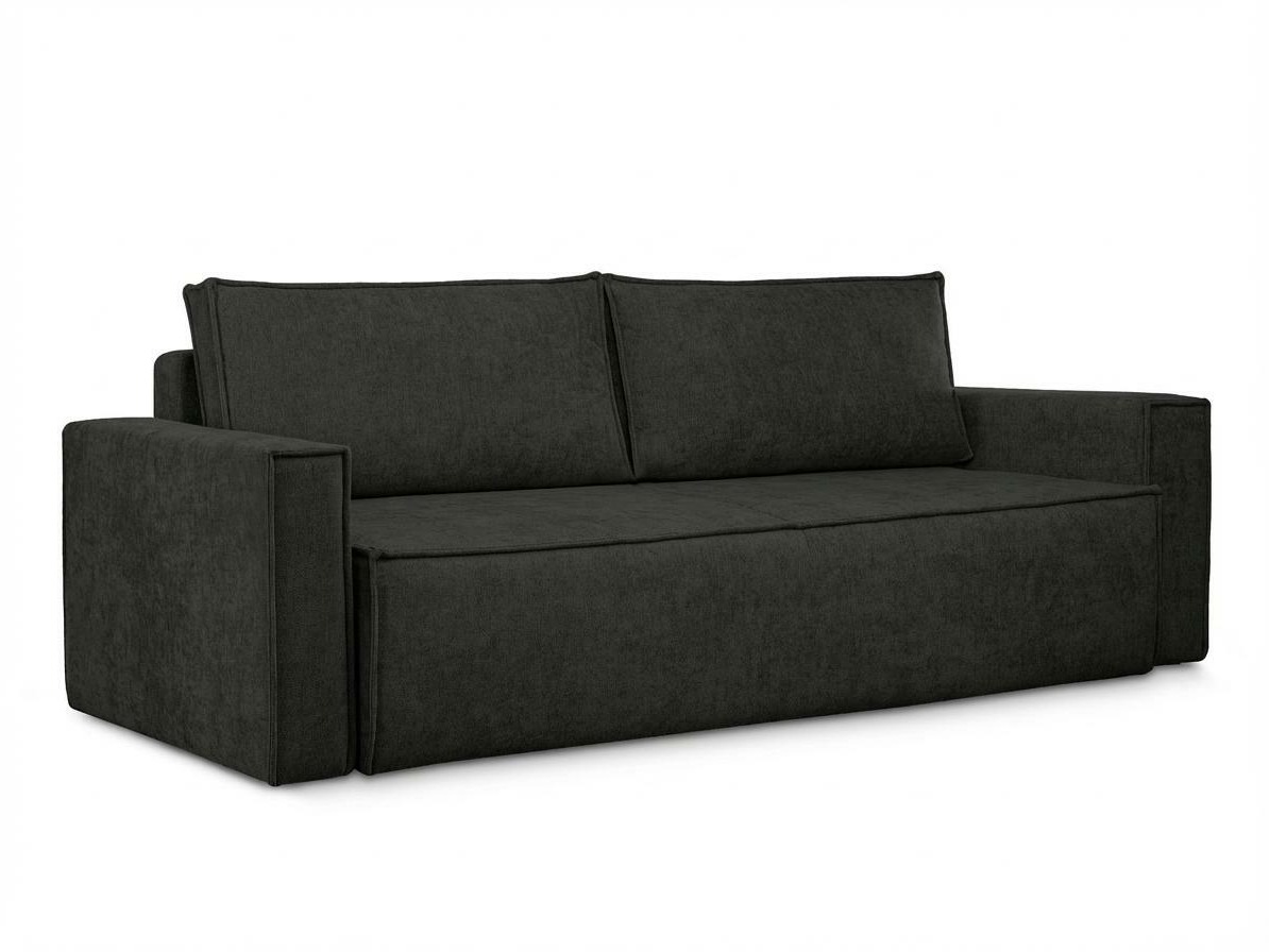 Kauč na razvlačenje Temecula 105 (Rosario 458)