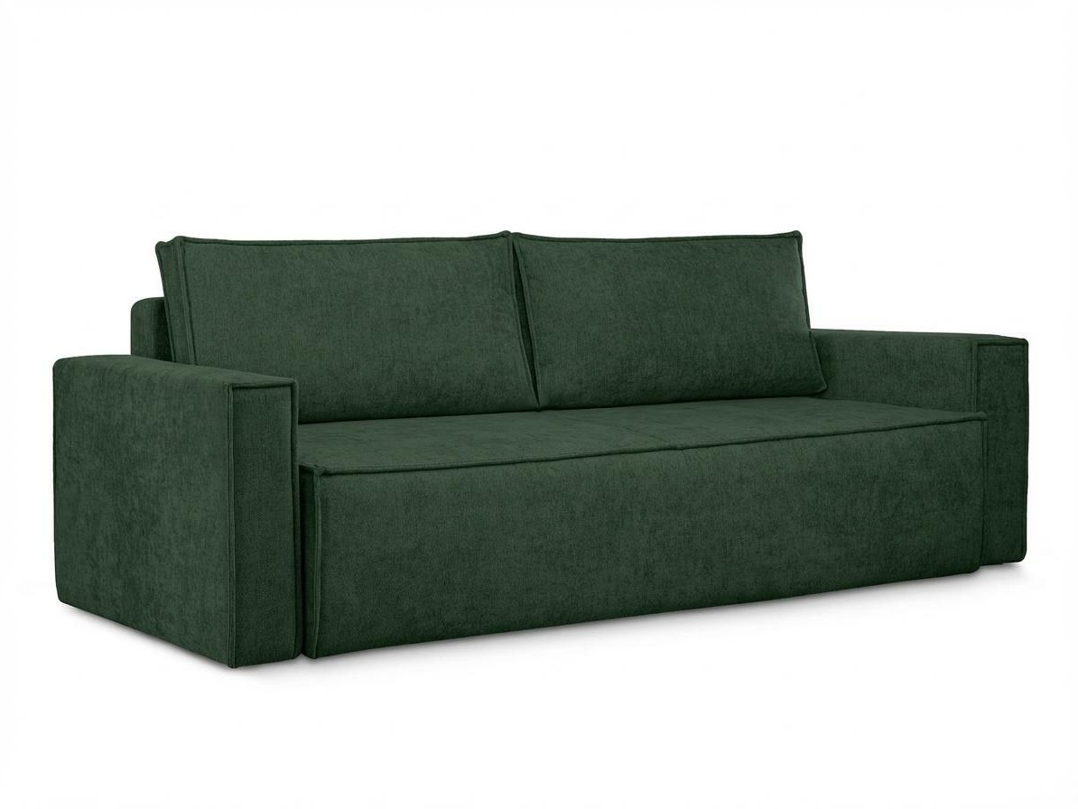 Kauč na razvlačenje Temecula 105 (Rosario 467)