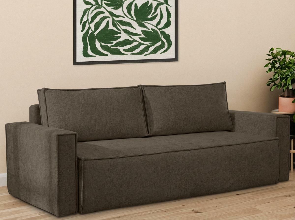 Kauč na razvlačenje Temecula 105 (Rosario 468)