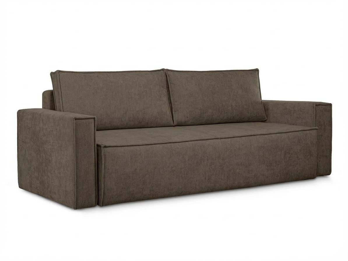 Kauč na razvlačenje Temecula 105 (Rosario 468)