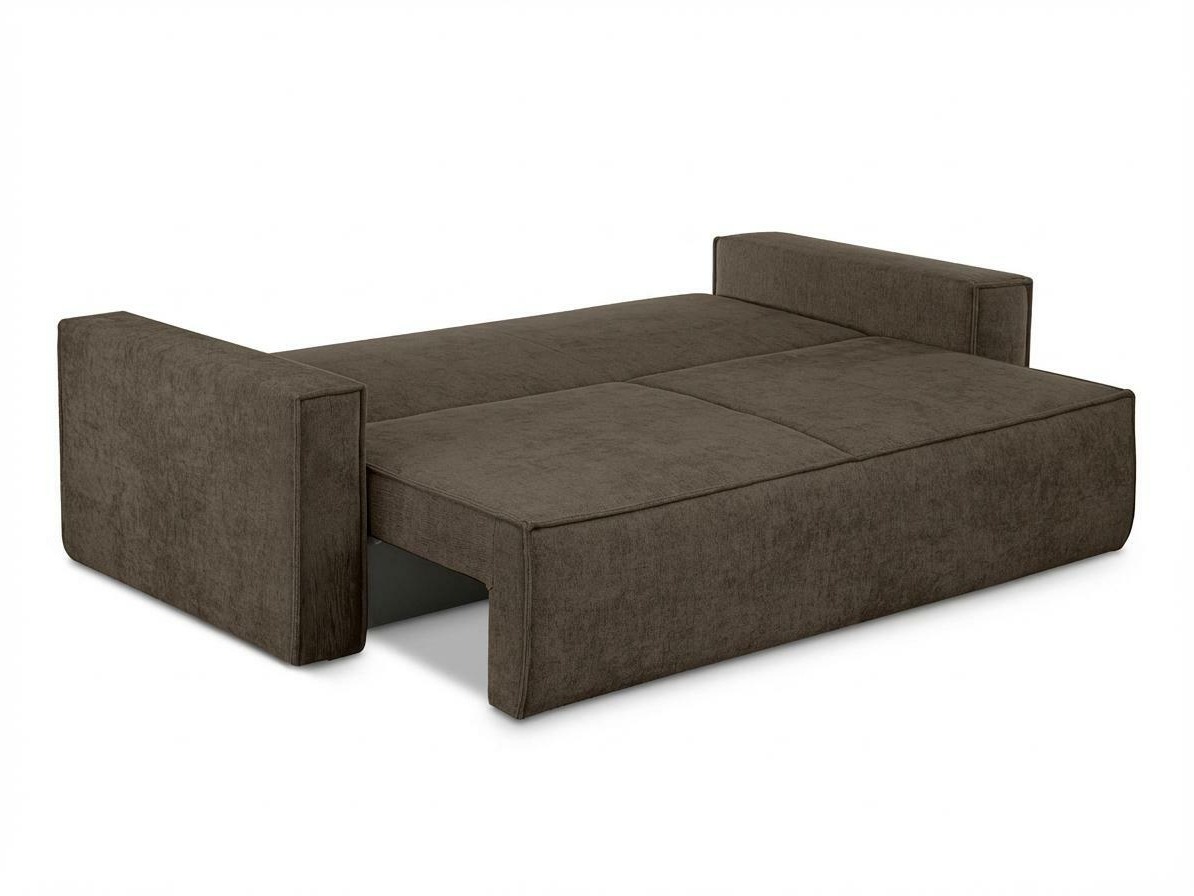 Kauč na razvlačenje Temecula 105 (Rosario 468)