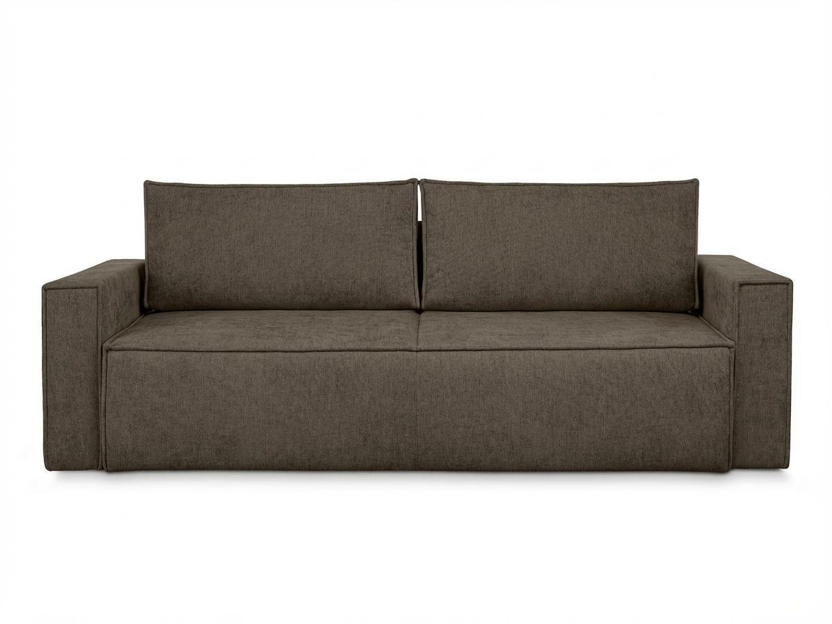 Kauč na razvlačenje Temecula 105 (Rosario 468)