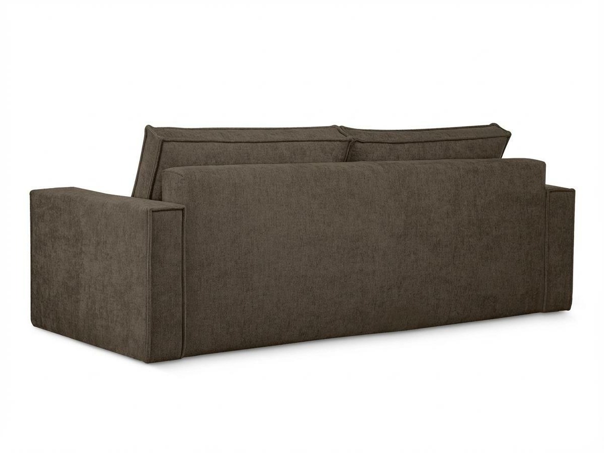 Kauč na razvlačenje Temecula 105 (Rosario 468)