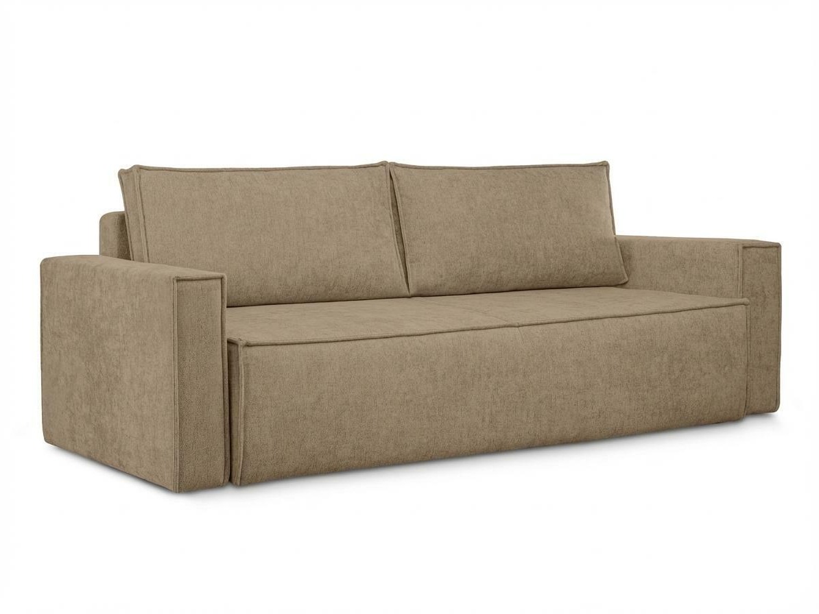 Kauč na razvlačenje Temecula 105 (Rosario 469)