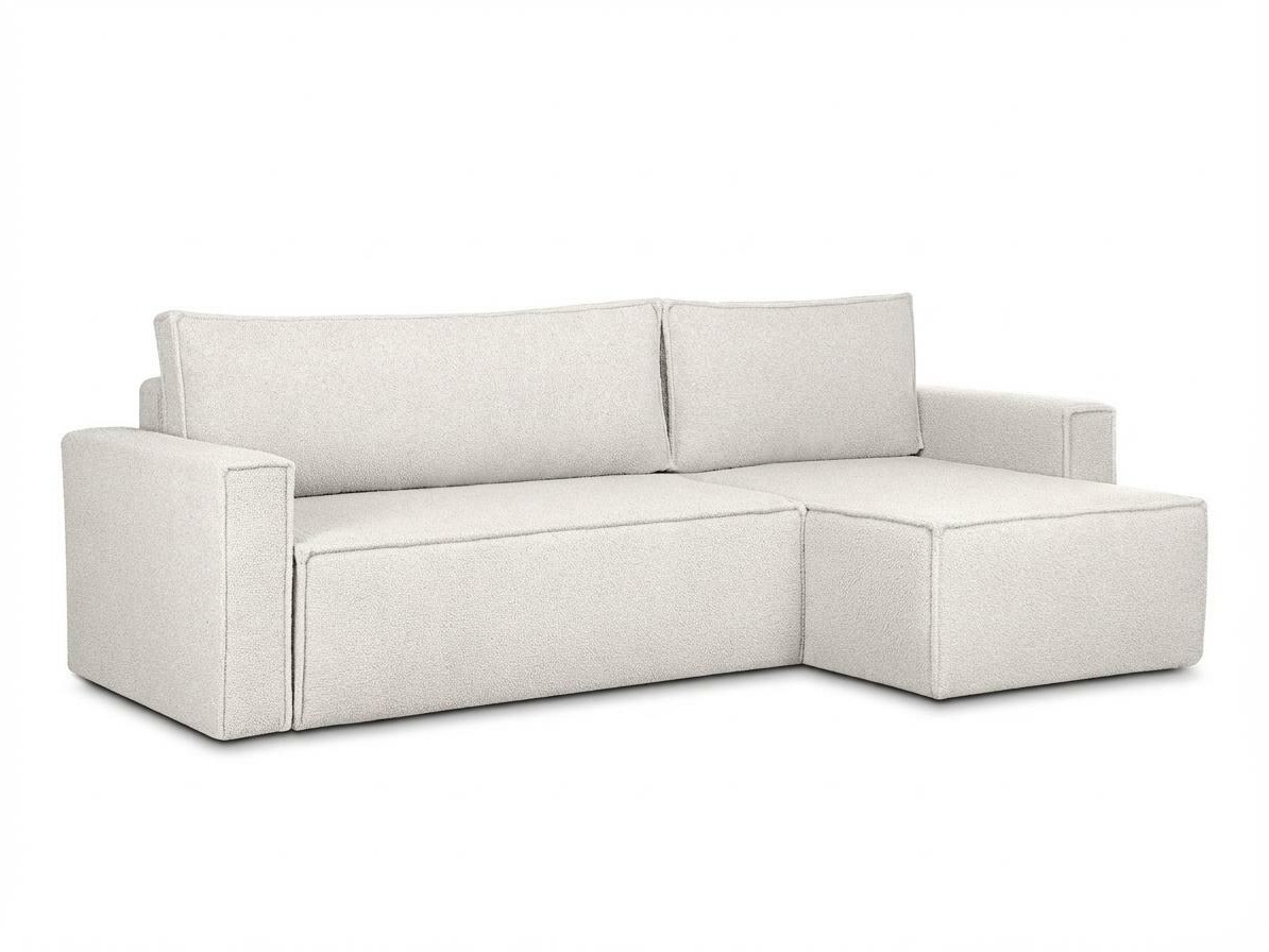 Kutna garnitura Temecula 106 (New or Never 01)